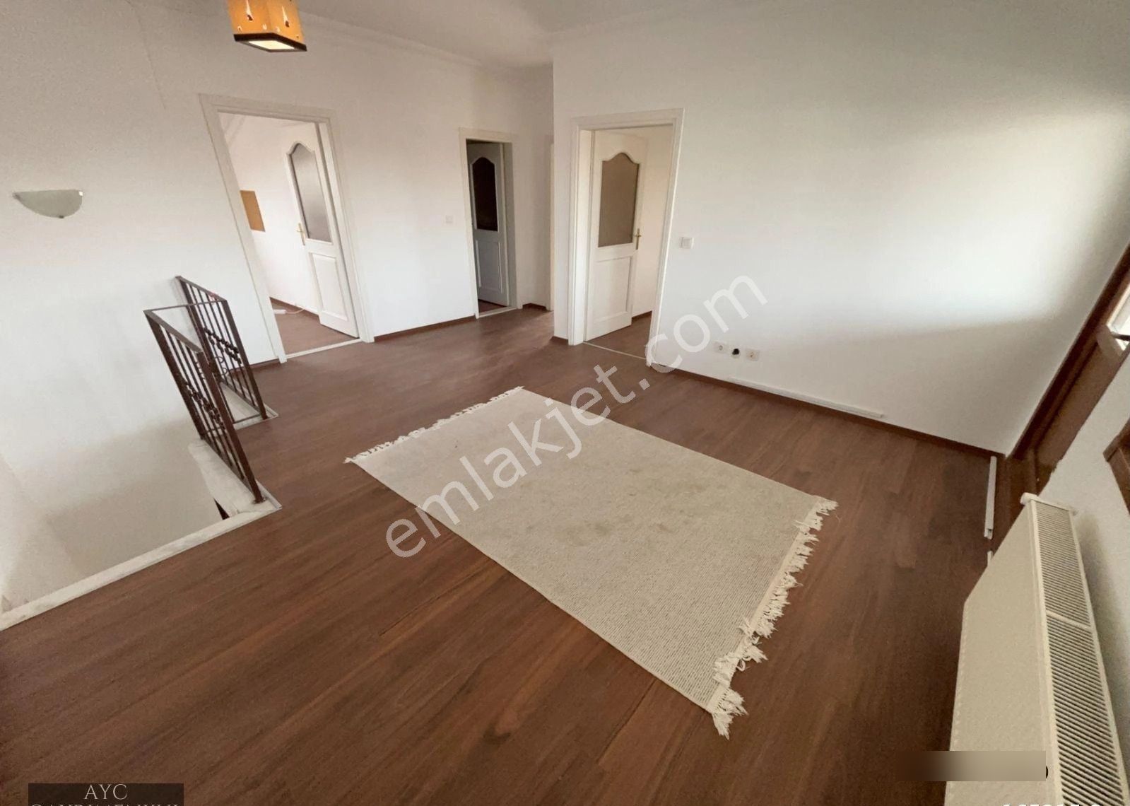 Maltepe Yalı Mh. Satılık Yüksek Tavan Dubleks Daire - Görsel 2