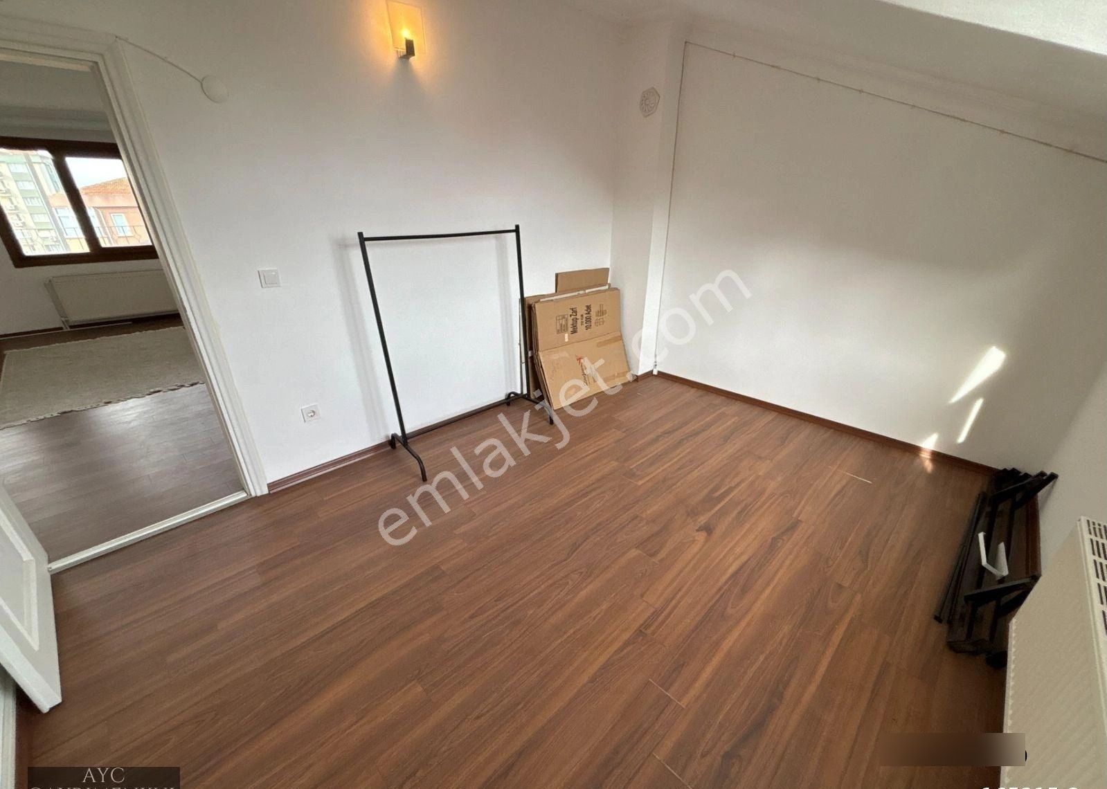 Maltepe Yalı Mh. Satılık Yüksek Tavan Dubleks Daire - Görsel 8