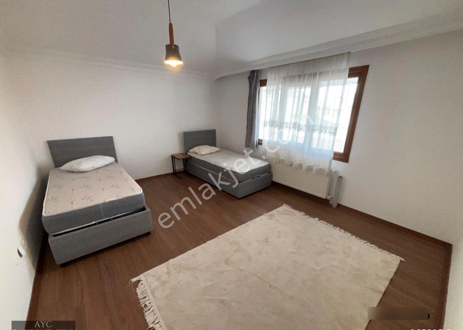 Maltepe Yalı Mh. Satılık Yüksek Tavan Dubleks Daire - Görsel 13