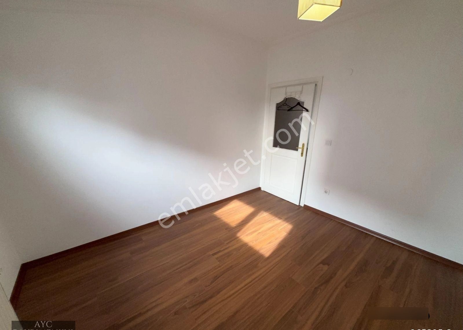 Maltepe Yalı Mh. Satılık Yüksek Tavan Dubleks Daire - Görsel 23