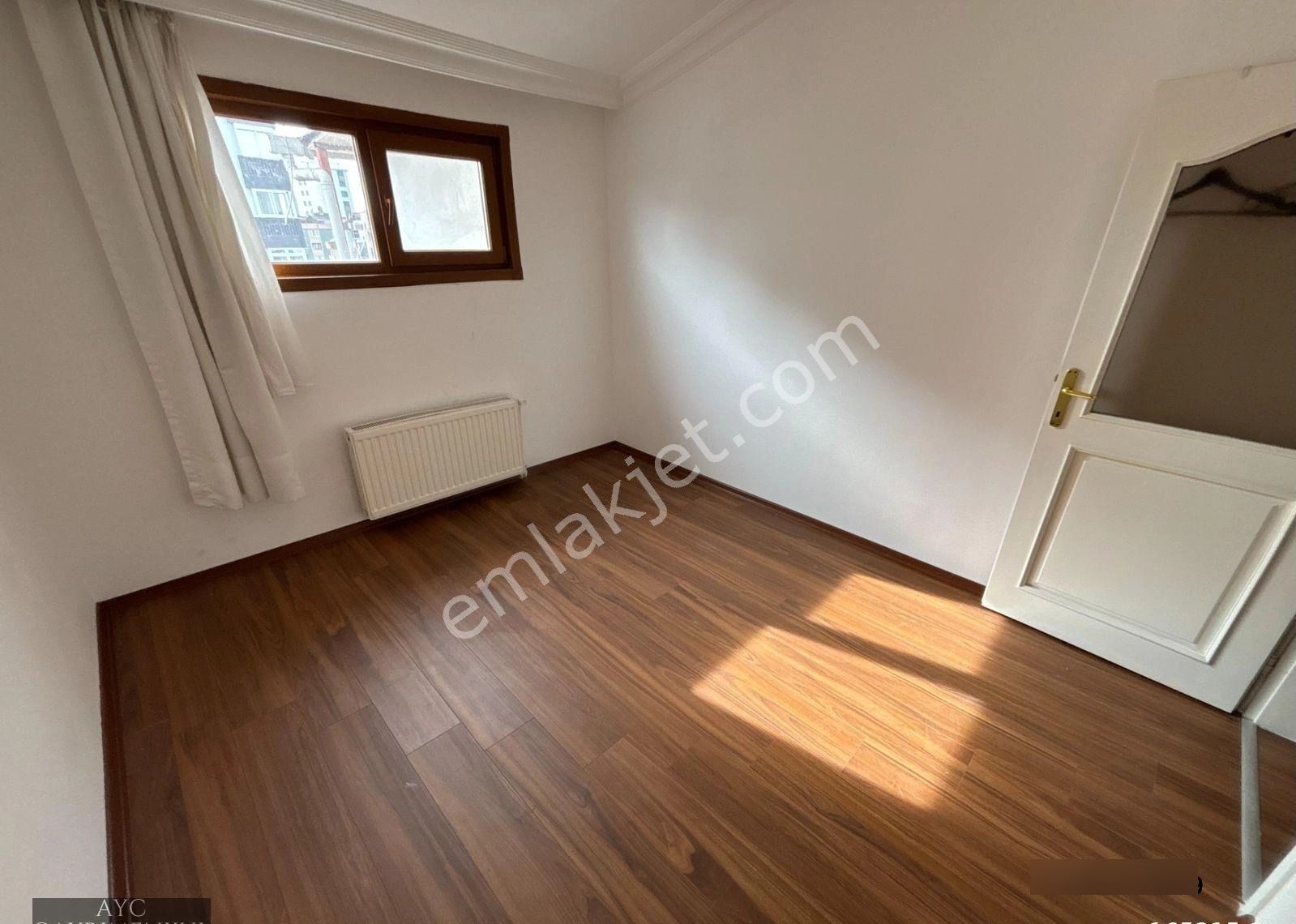 Maltepe Yalı Mh. Satılık Yüksek Tavan Dubleks Daire - Görsel 19