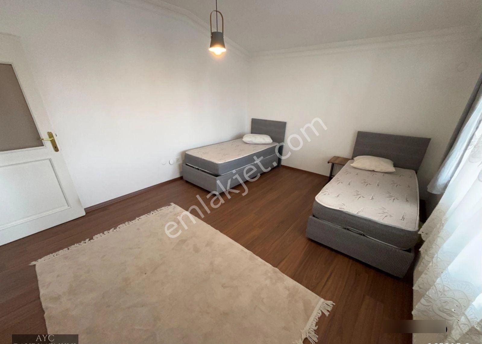 Maltepe Yalı Mh. Satılık Yüksek Tavan Dubleks Daire - Görsel 5