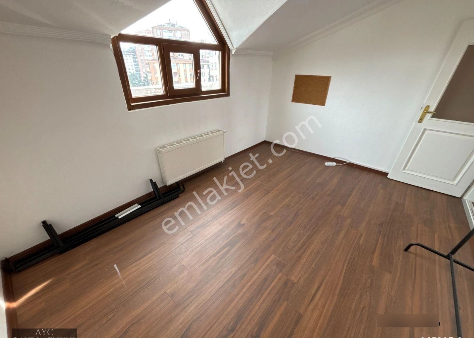 Maltepe Yalı Mh. Satılık Yüksek Tavan Dubleks Daire - Görsel 21