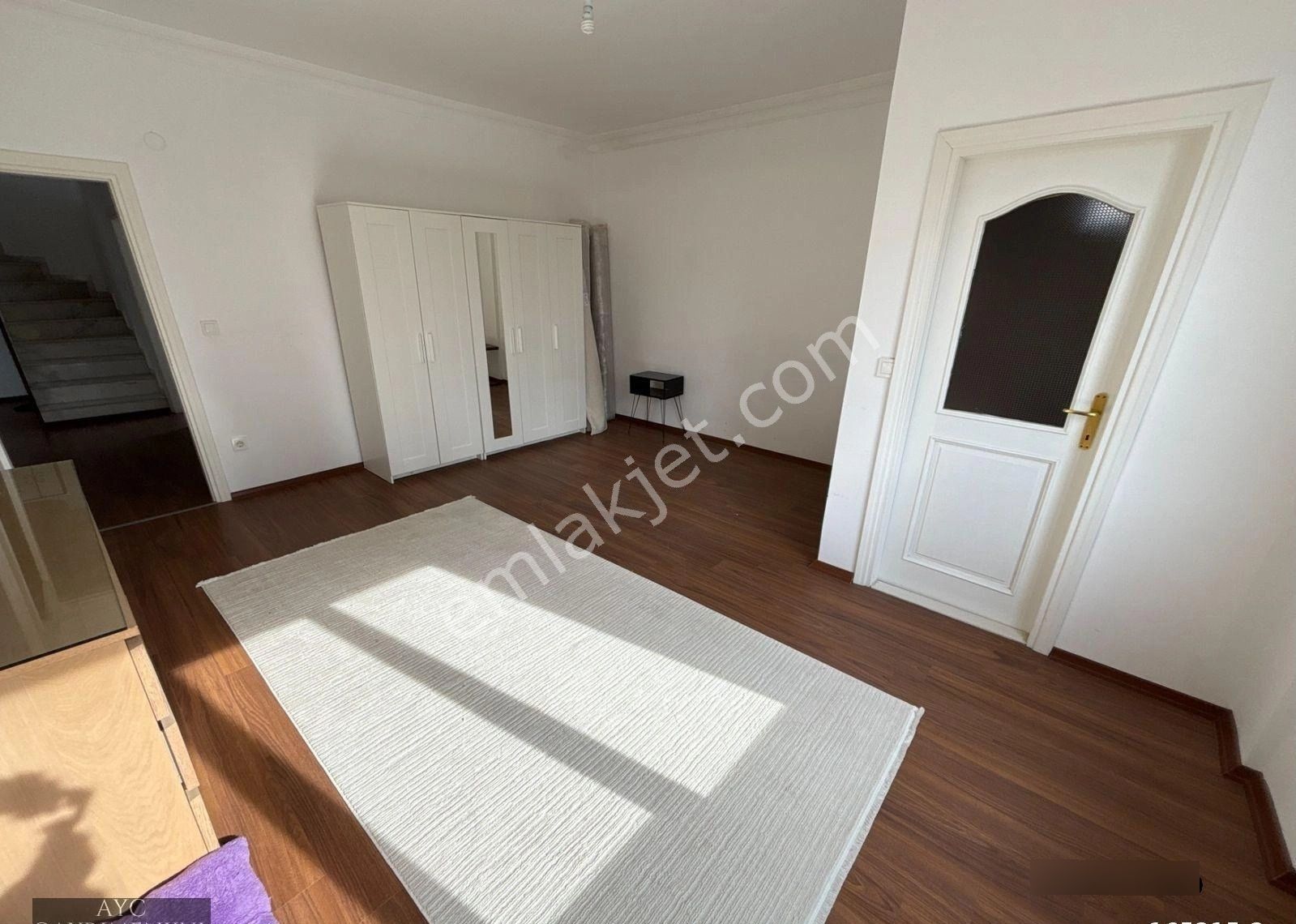 Maltepe Yalı Mh. Satılık Yüksek Tavan Dubleks Daire - Görsel 25