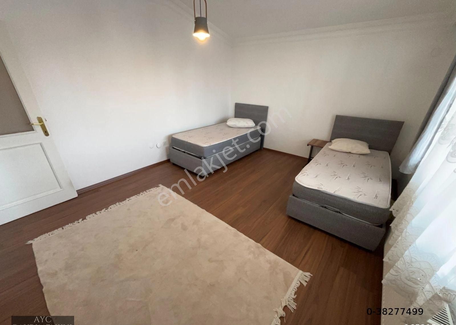 Maltepe Yalı Mh. Satılık Yüksek Tavan Dubleks Daire - Görsel 17