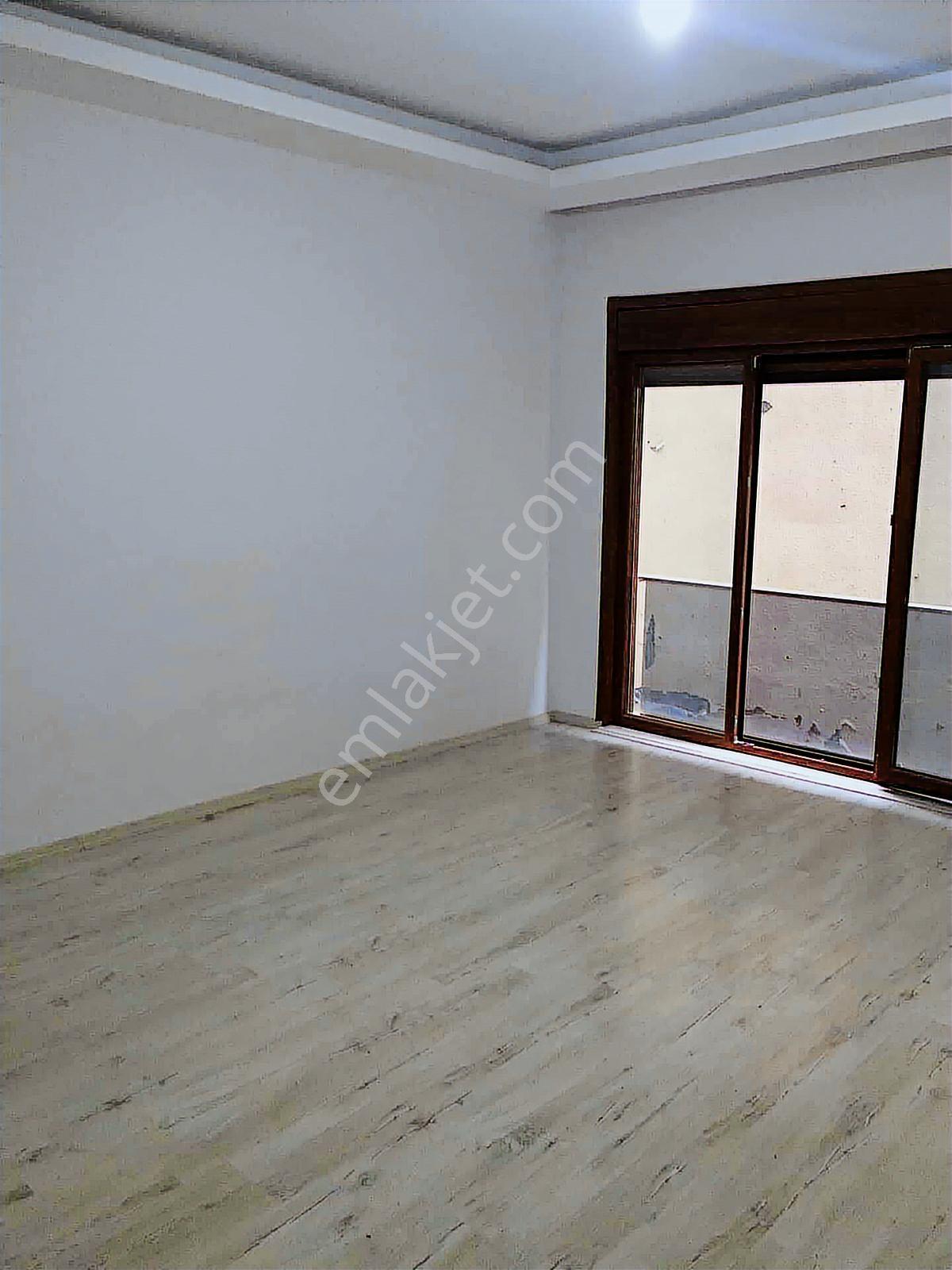 Altıntepe'de Satılık 1+1 Ara Kat Daire Minibüs Cad. 2 Dakika - Görsel 22