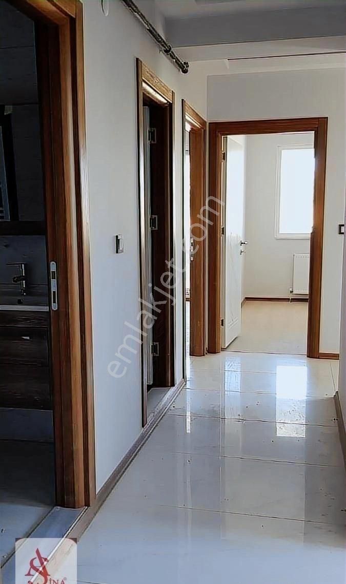 Demirtaş Sakarya'da Kiralık 3+1 Ara Kat Daire - Görsel 8