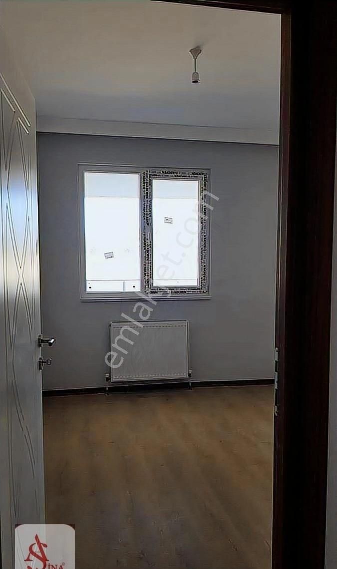 Demirtaş Sakarya'da Kiralık 3+1 Ara Kat Daire - Görsel 14
