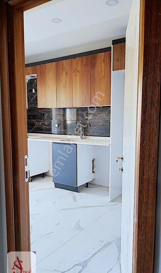 Demirtaş Sakarya'da Kiralık 3+1 Ara Kat Daire - Görsel 16