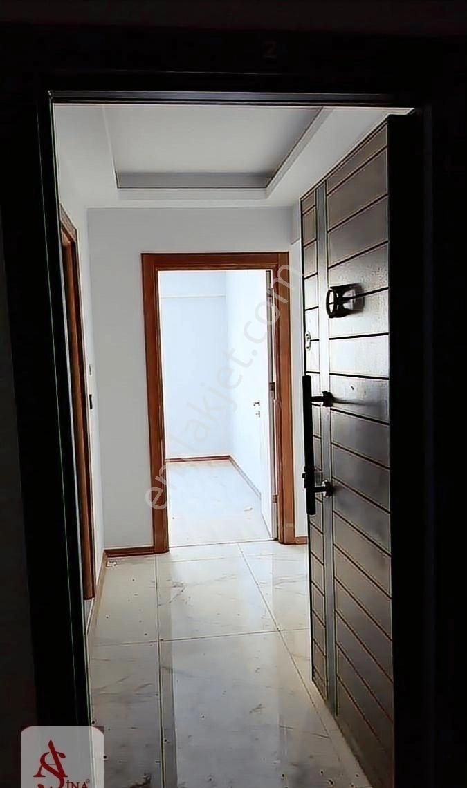 Demirtaş Sakarya'da Kiralık 3+1 Ara Kat Daire - Görsel 2