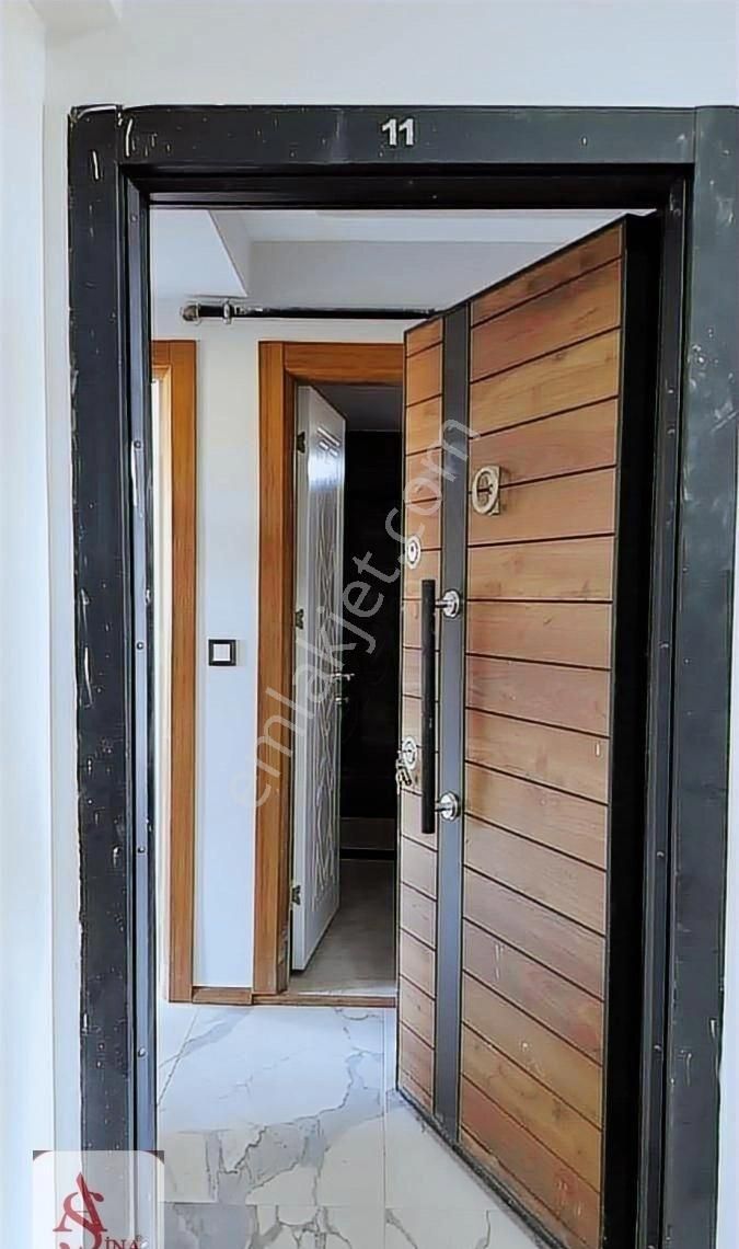 Demirtaş Sakarya'da Kiralık 3+1 Ara Kat Daire - Görsel 11