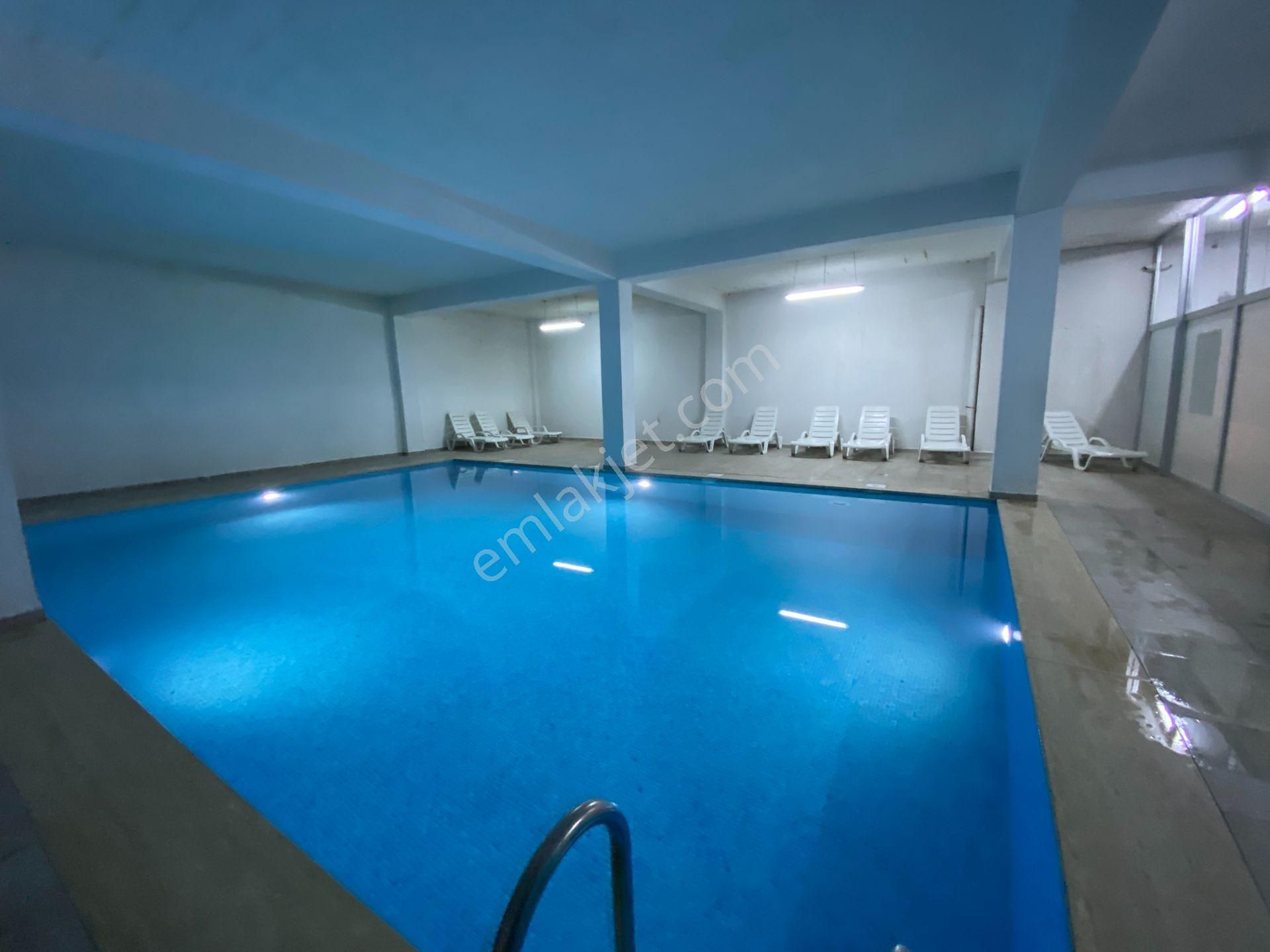 Mahal Sancaktepe'de Satılık 3+1 Geniş Balkonlu Satılık Daire - Görsel 32