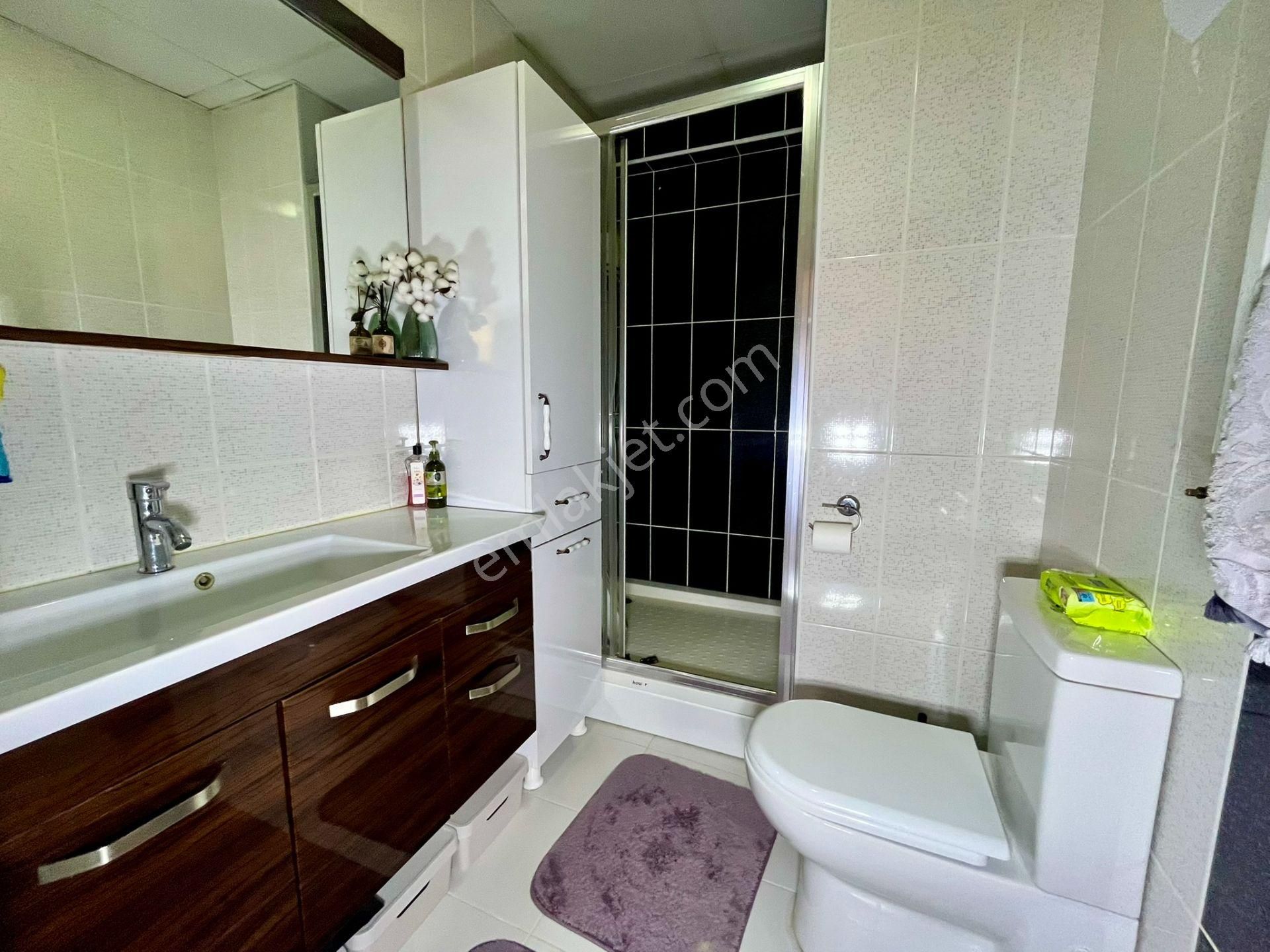 Mahal Sancaktepe'de Satılık 3+1 Geniş Balkonlu Satılık Daire - Görsel 10