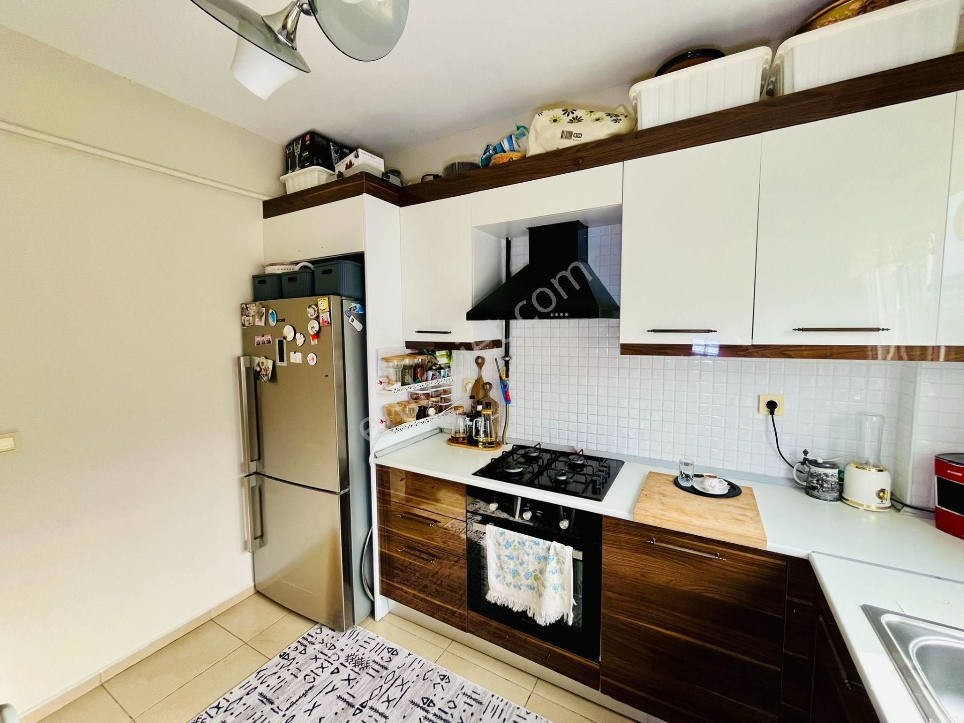 Mahal Sancaktepe'de Satılık 3+1 Geniş Balkonlu Satılık Daire - Görsel 27