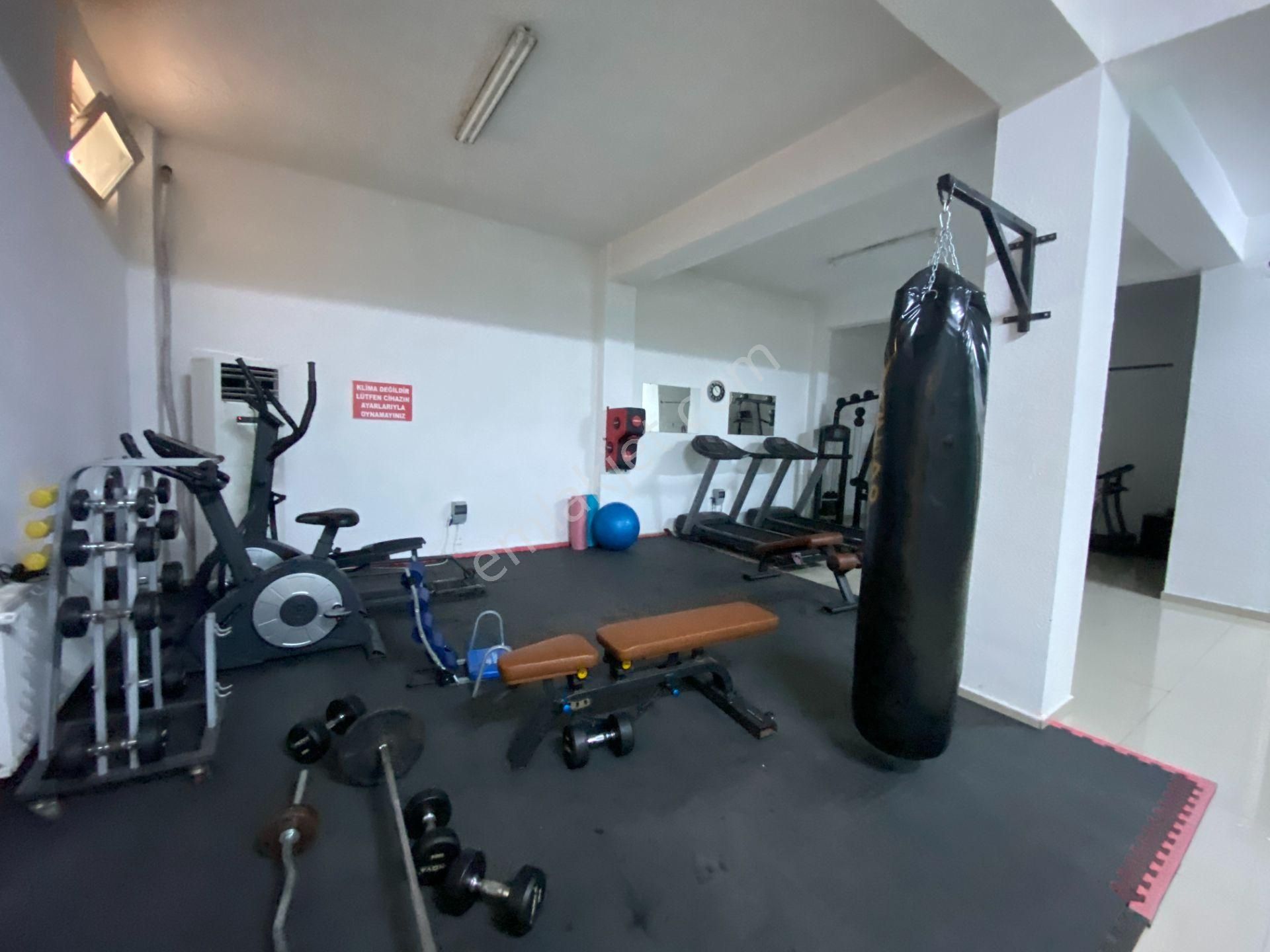 Mahal Sancaktepe'de Satılık 3+1 Geniş Balkonlu Satılık Daire - Görsel 30