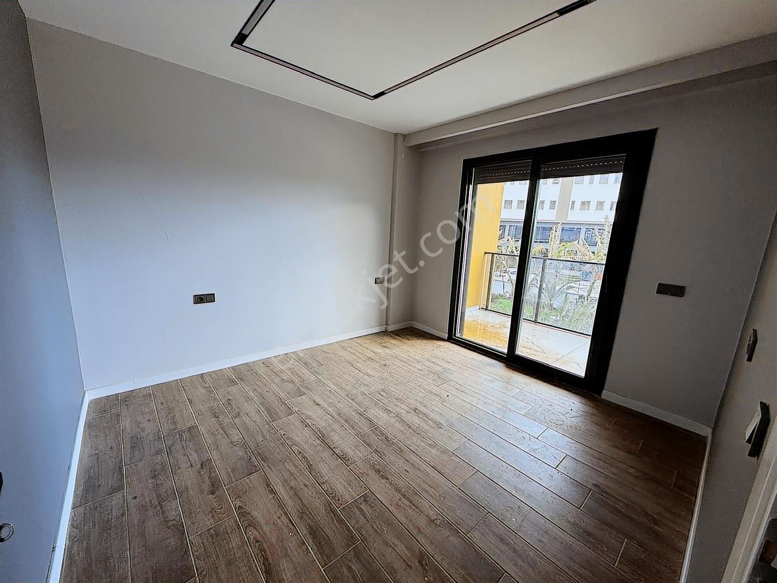 Çağrı Emlak'tan Altıntaş Mah. Sitede, Kiralık Sıfır 1+1 Daire. - Görsel 11