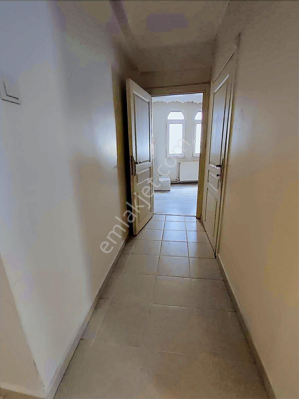 Bakırköy Osmaniye'de 2.kat 3+1 100 M2 Adliyeye Çok Yakın - Görsel 30