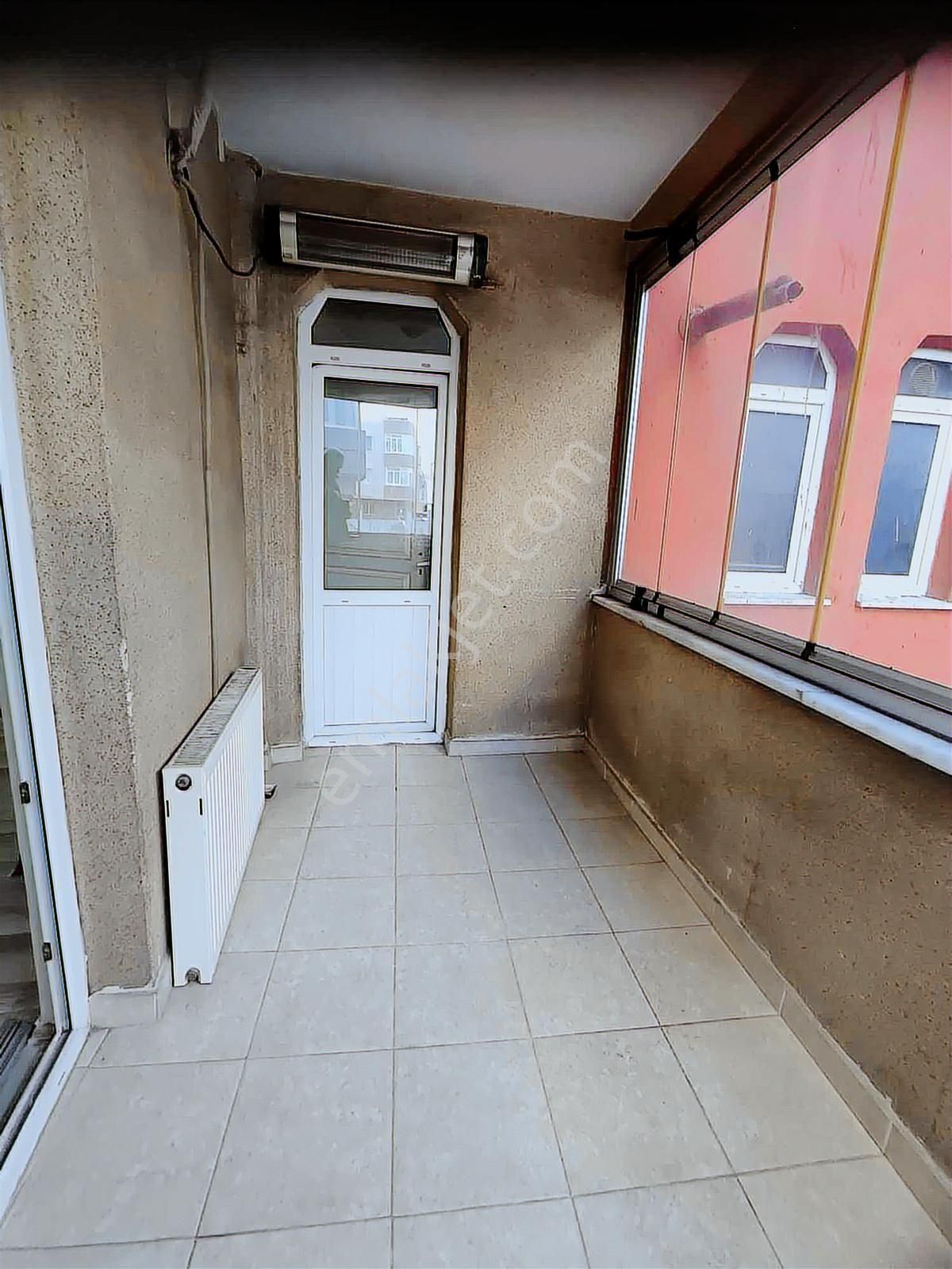 Bakırköy Osmaniye'de 2.kat 3+1 100 M2 Adliyeye Çok Yakın - Görsel 3