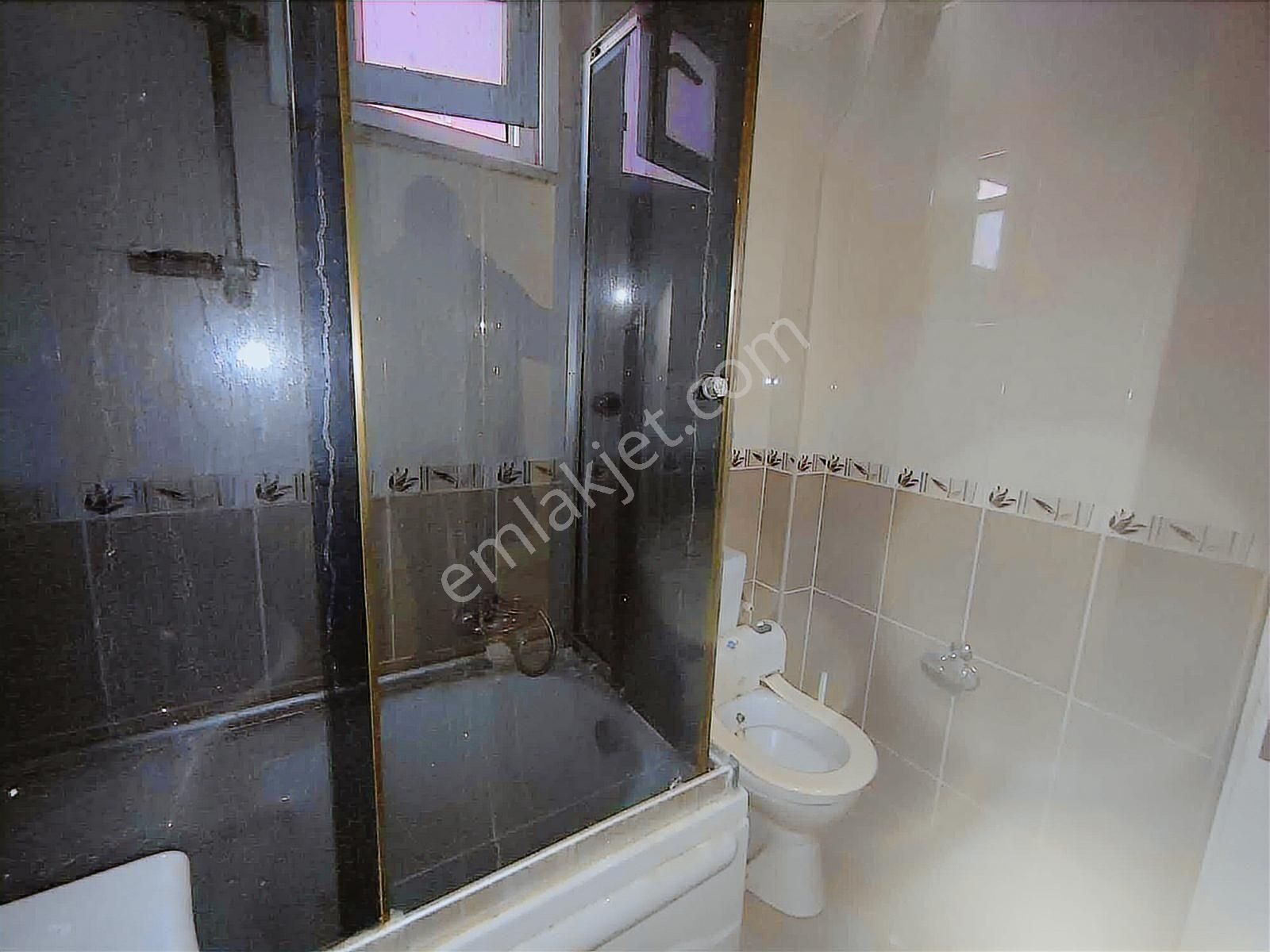 Bakırköy Osmaniye'de 2.kat 3+1 100 M2 Adliyeye Çok Yakın - Görsel 27