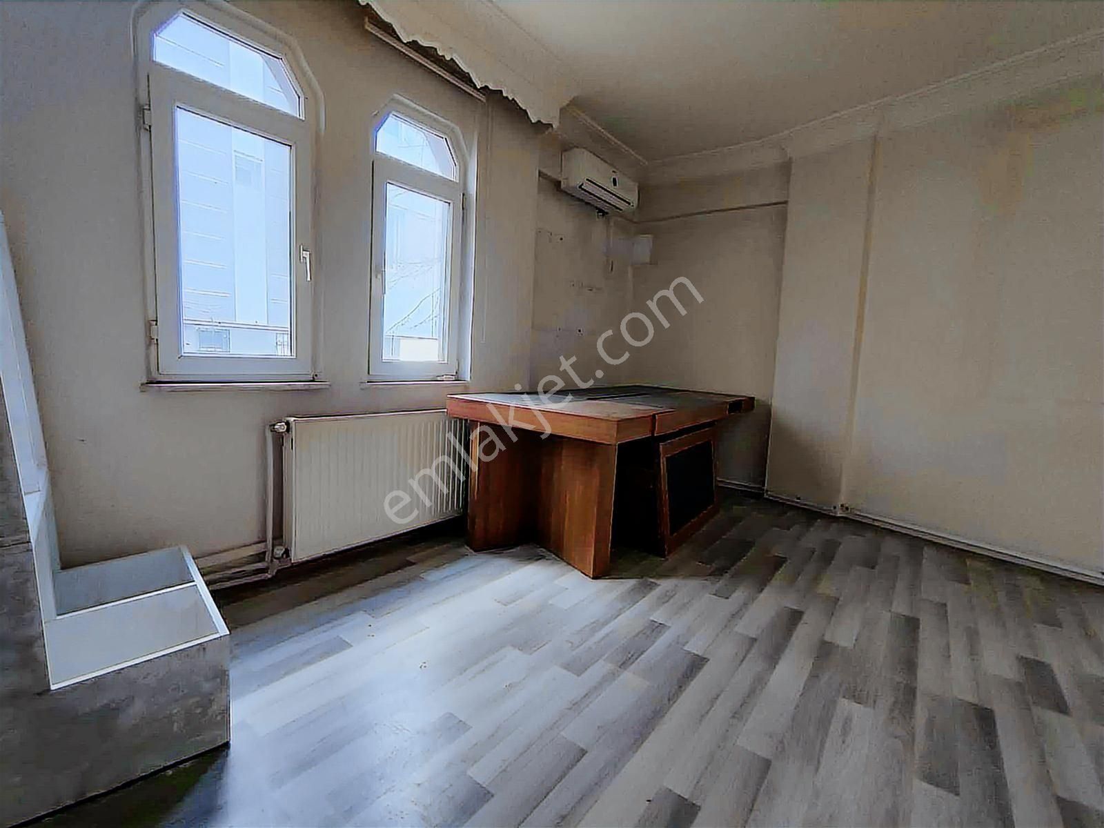 Bakırköy Osmaniye'de 2.kat 3+1 100 M2 Adliyeye Çok Yakın - Görsel 23