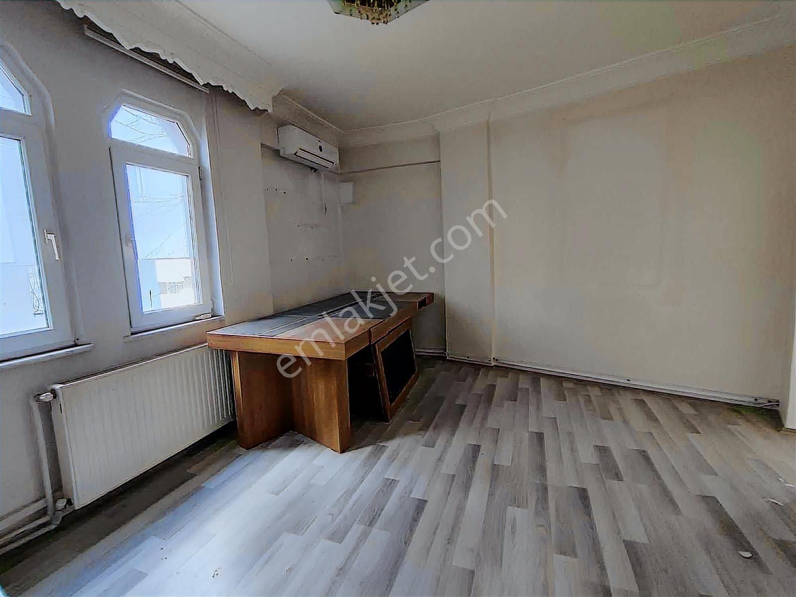 Bakırköy Osmaniye'de 2.kat 3+1 100 M2 Adliyeye Çok Yakın - Görsel 15