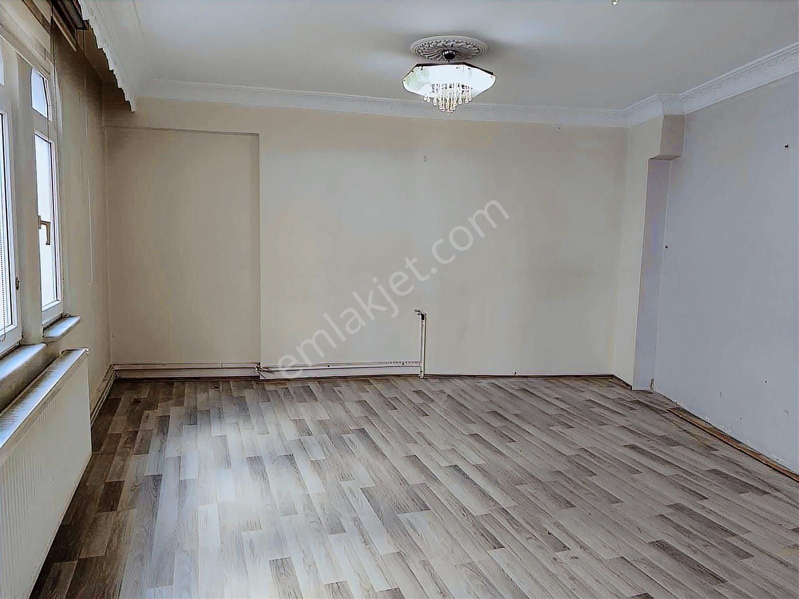 Bakırköy Osmaniye'de 2.kat 3+1 100 M2 Adliyeye Çok Yakın - Görsel 12