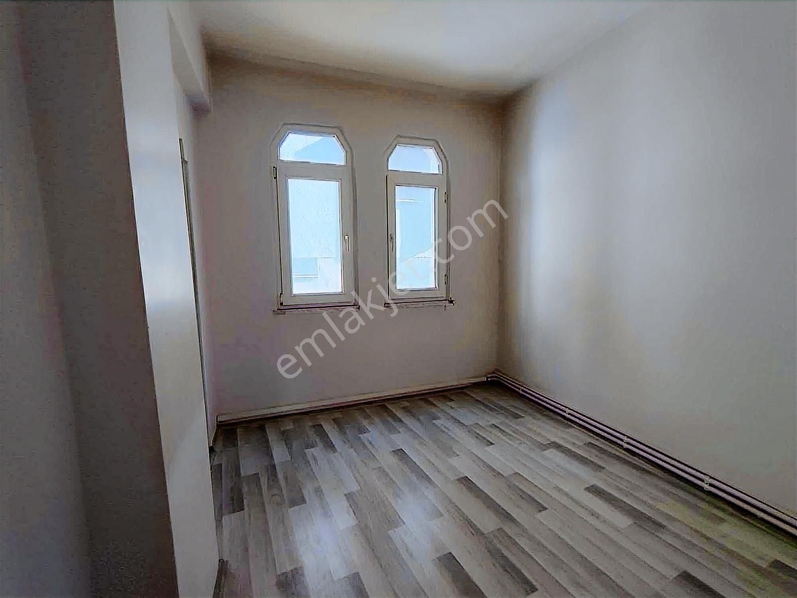 Bakırköy Osmaniye'de 2.kat 3+1 100 M2 Adliyeye Çok Yakın - Görsel 19