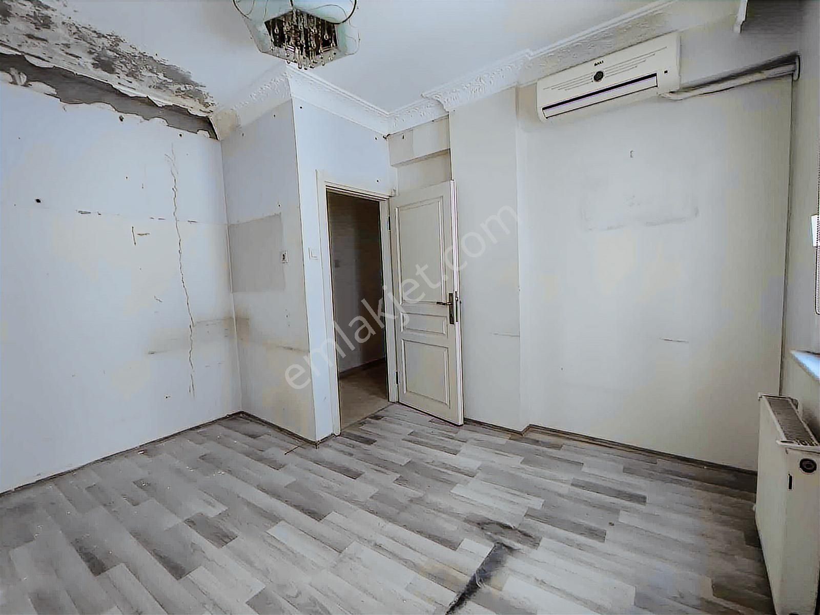 Bakırköy Osmaniye'de 2.kat 3+1 100 M2 Adliyeye Çok Yakın - Görsel 32