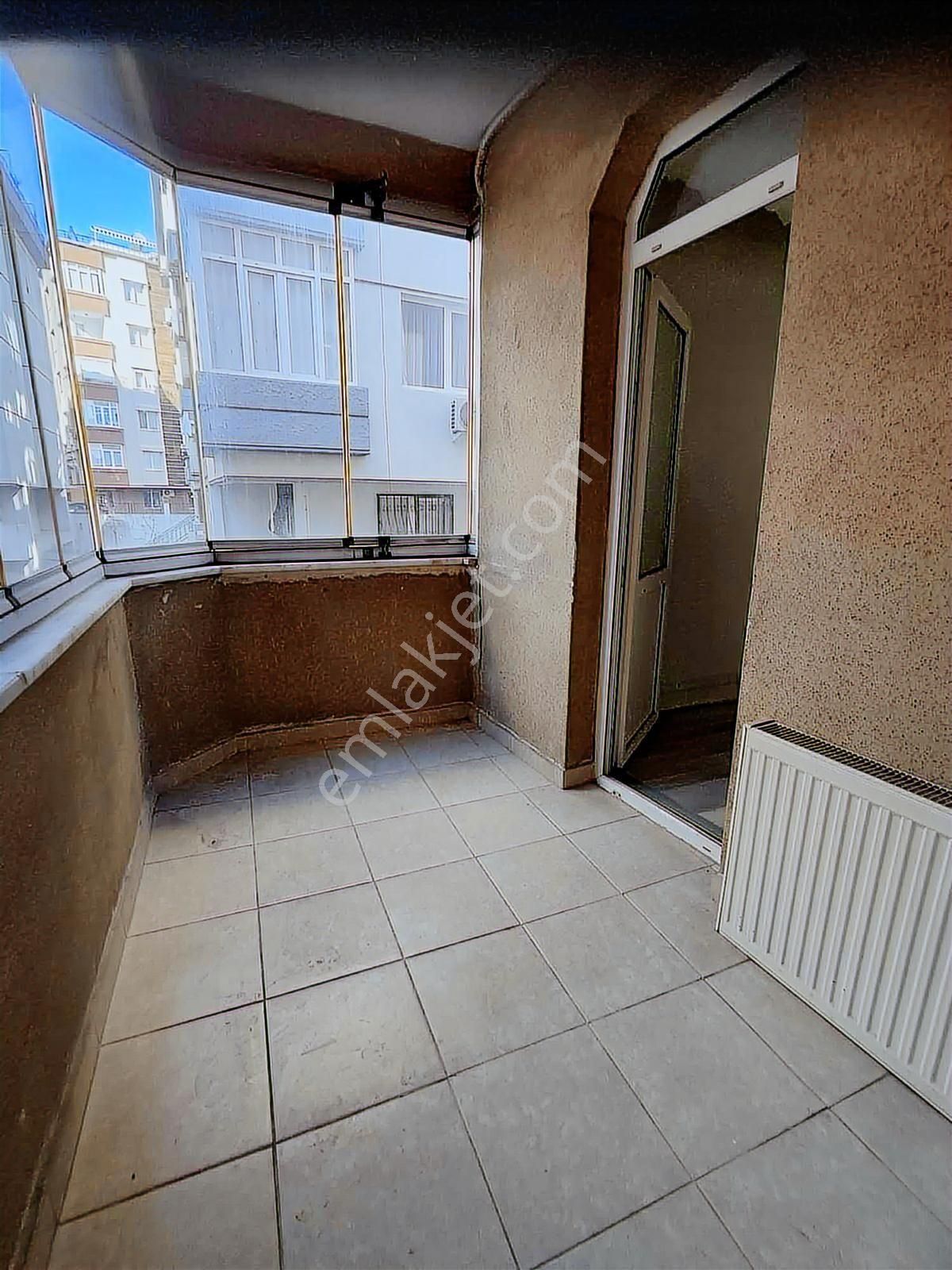 Bakırköy Osmaniye'de 2.kat 3+1 100 M2 Adliyeye Çok Yakın - Görsel 28