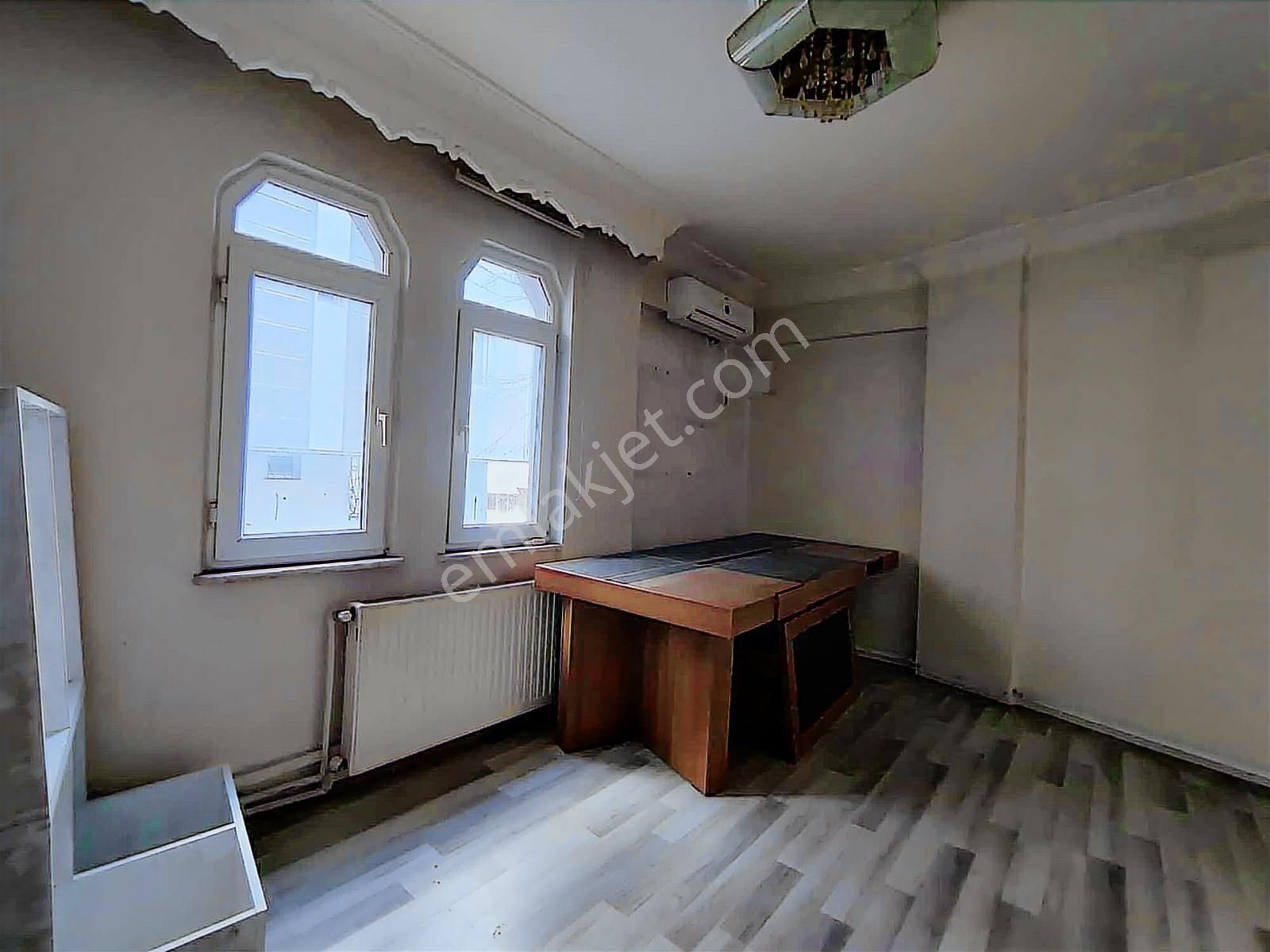 Bakırköy Osmaniye'de 2.kat 3+1 100 M2 Adliyeye Çok Yakın - Görsel 4