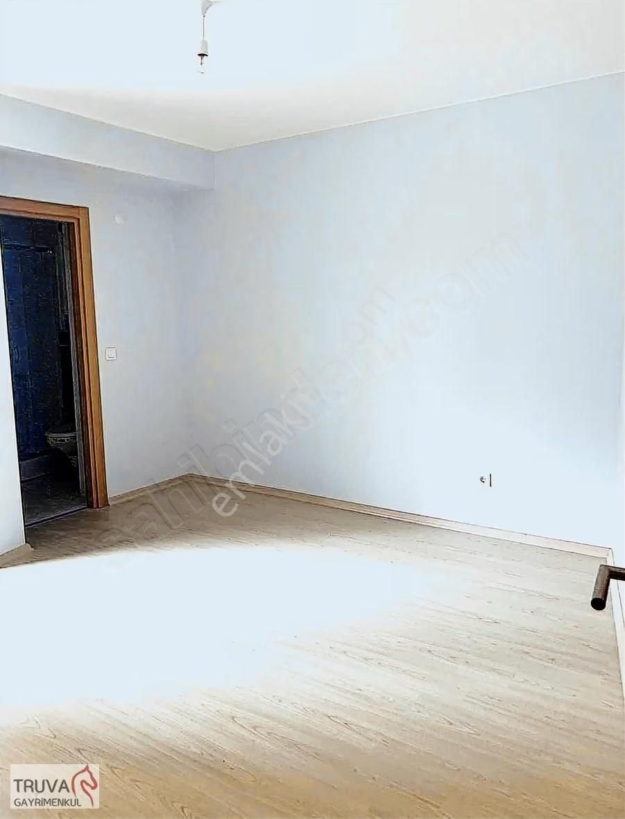 Site İçi Sıfır Oturuma Hazır 3+1 Satılık Daire - Görsel 32