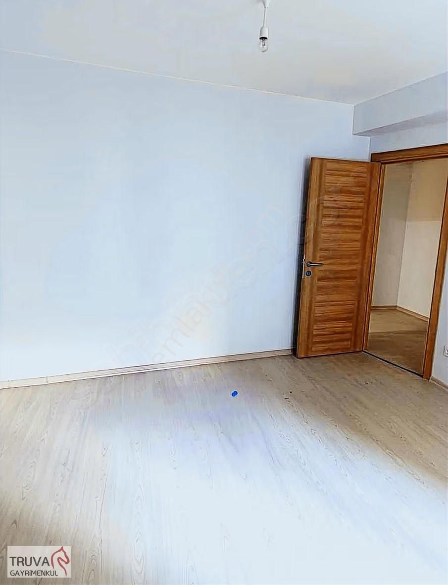 Site İçi Sıfır Oturuma Hazır 3+1 Satılık Daire - Görsel 18