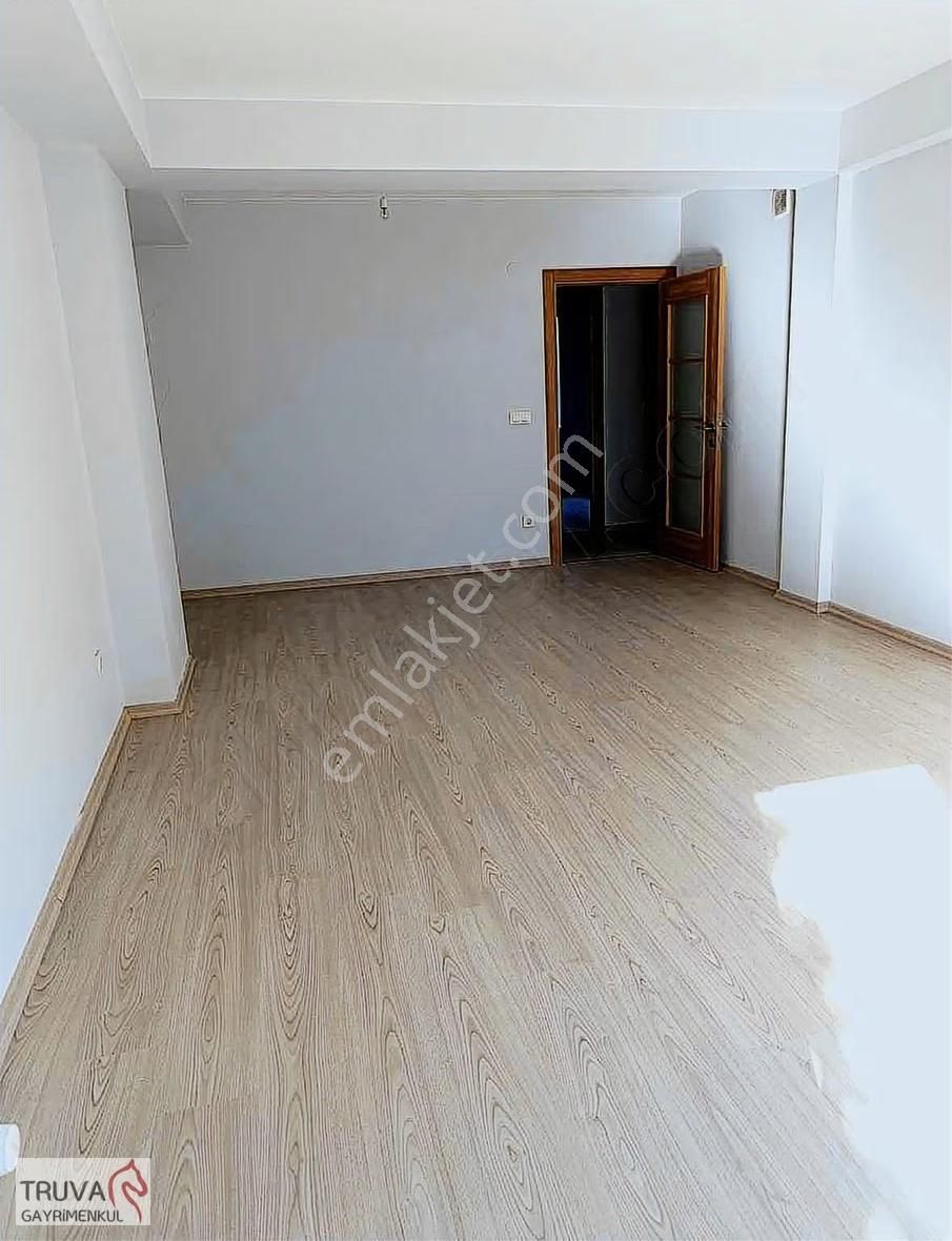 Site İçi Sıfır Oturuma Hazır 3+1 Satılık Daire - Görsel 7