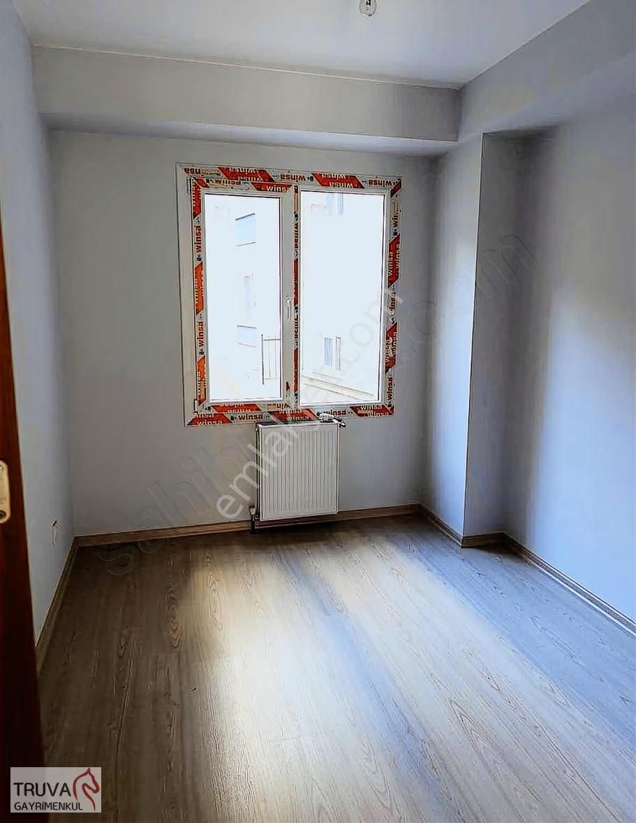 Site İçi Sıfır Oturuma Hazır 3+1 Satılık Daire - Görsel 10