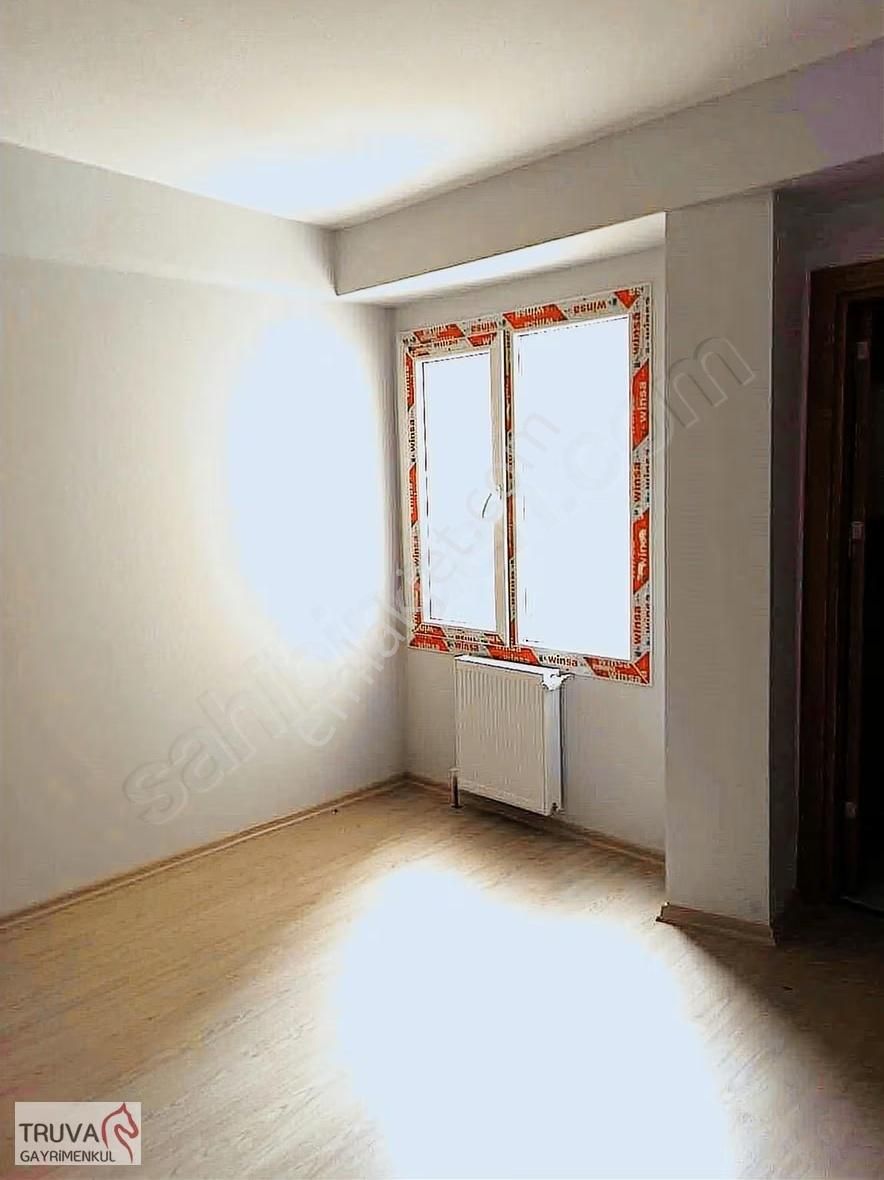 Site İçi Sıfır Oturuma Hazır 3+1 Satılık Daire - Görsel 21
