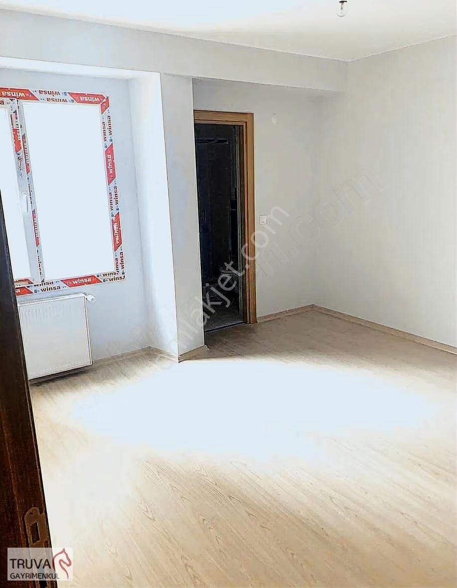 Site İçi Sıfır Oturuma Hazır 3+1 Satılık Daire - Görsel 31