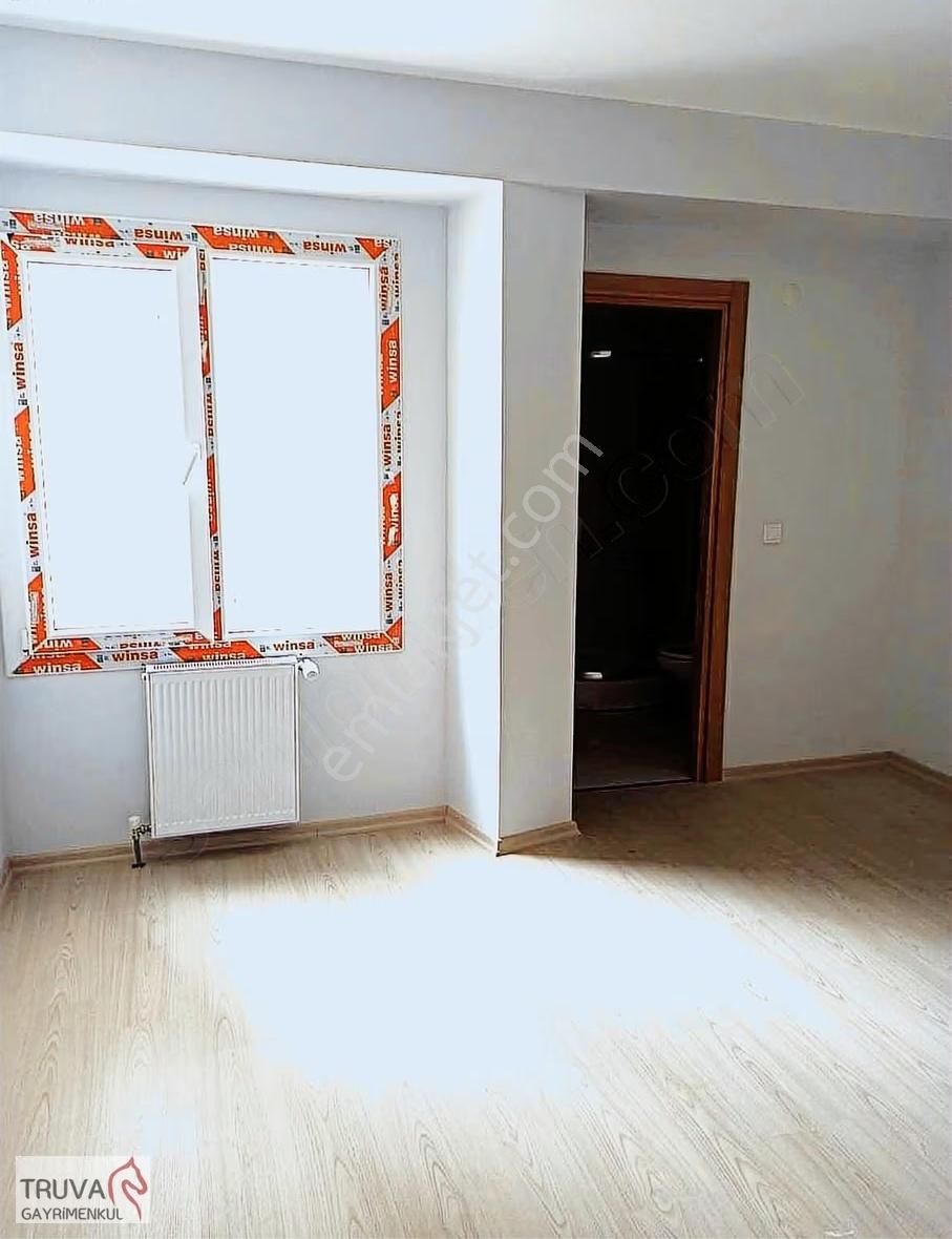Site İçi Sıfır Oturuma Hazır 3+1 Satılık Daire - Görsel 23