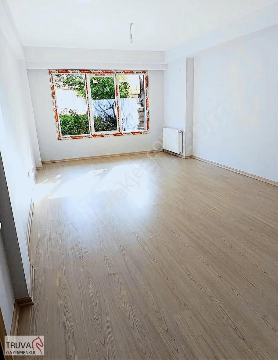 Site İçi Sıfır Oturuma Hazır 3+1 Satılık Daire - Görsel 3