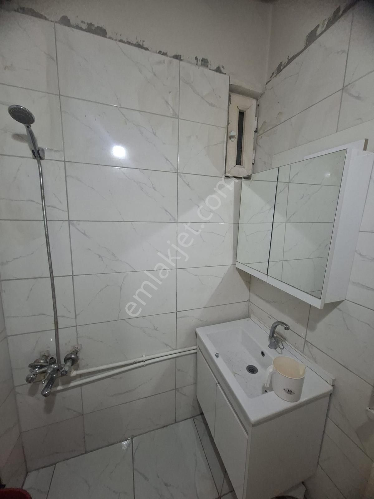 Eğitim Araştırma Hastane Yanı 1+1 Eşyalı Kiralık - Görsel 5