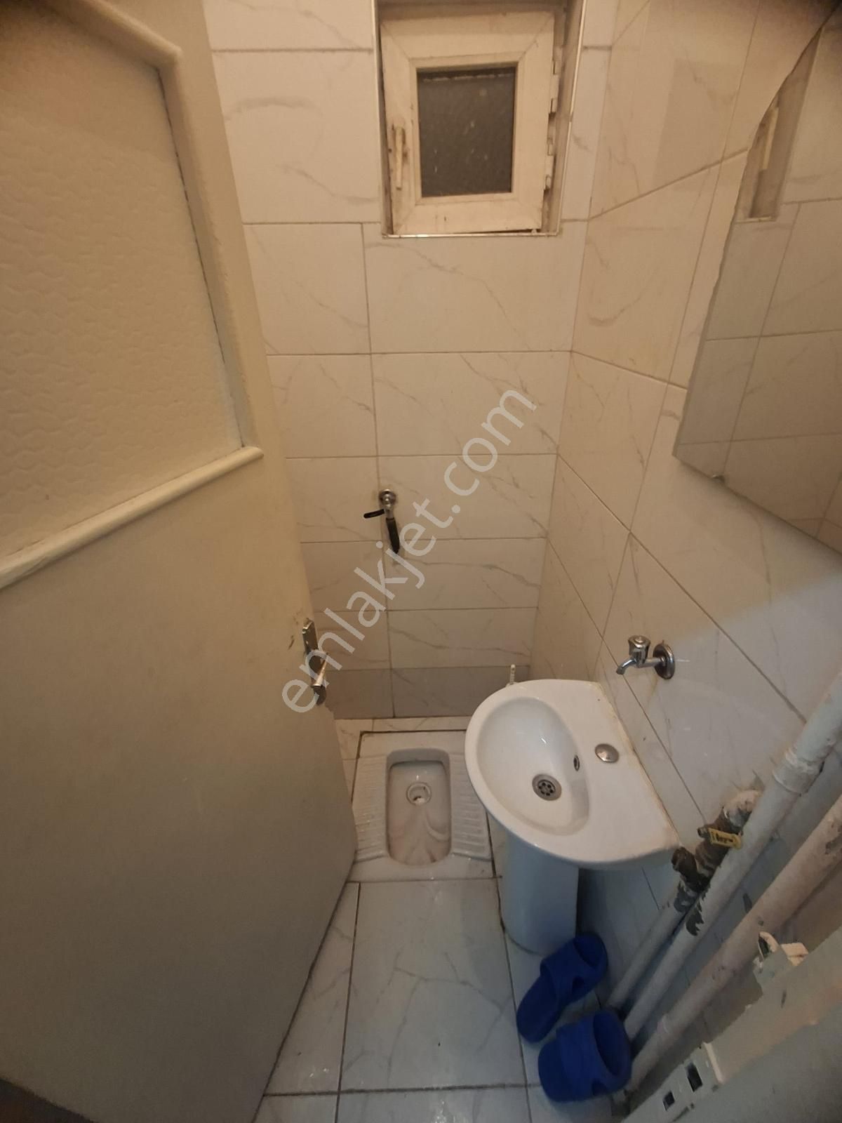 Eğitim Araştırma Hastane Yanı 1+1 Eşyalı Kiralık - Görsel 10