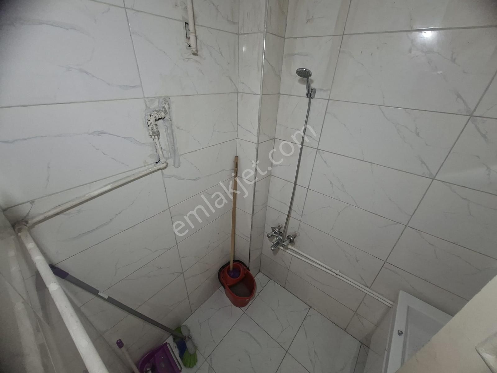 Eğitim Araştırma Hastane Yanı 1+1 Eşyalı Kiralık - Görsel 12