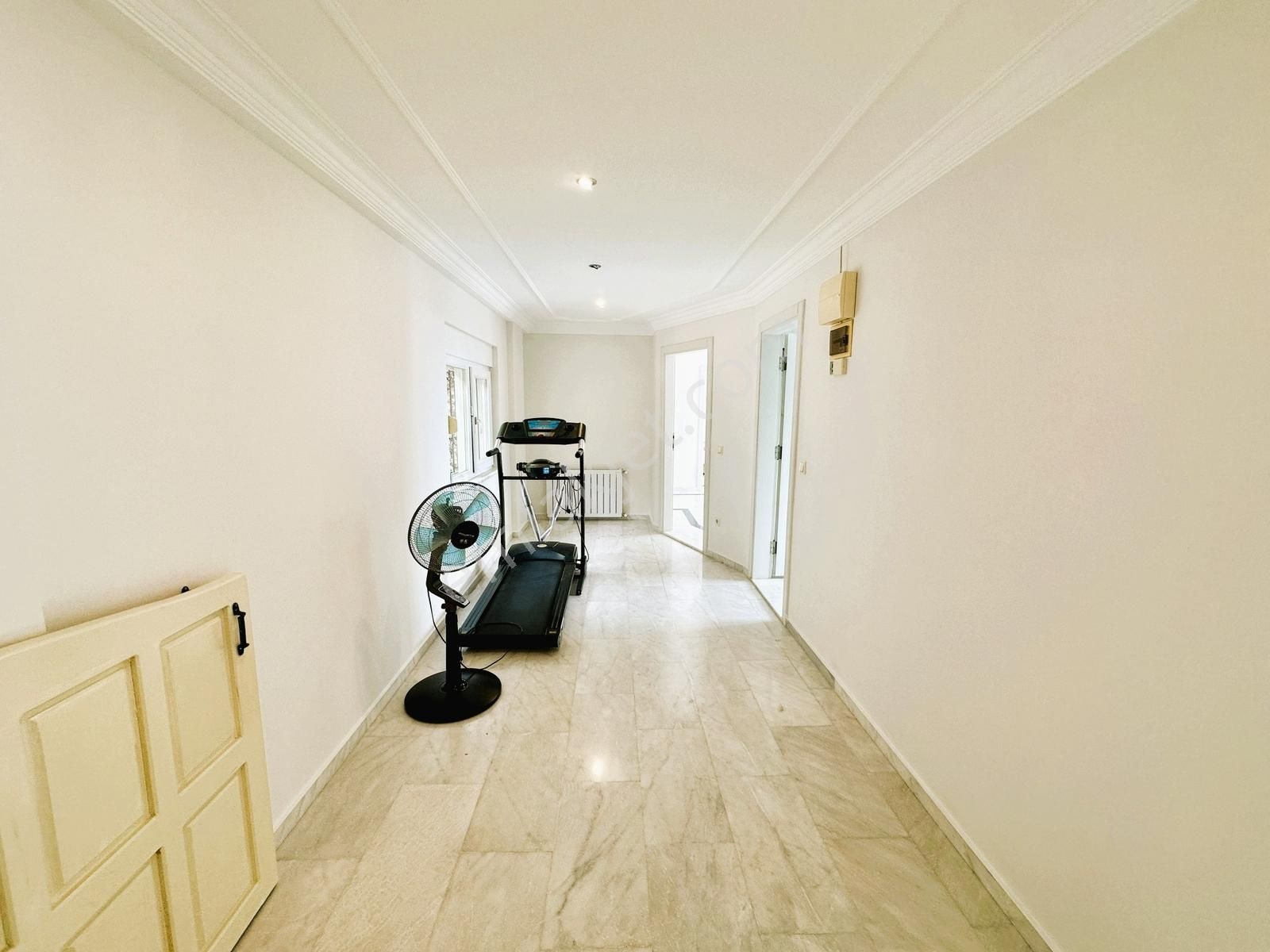 Alcon Vılla Çıplaklı 500 M2 Arsalı Villa "ikamete Uygun " - Görsel 28