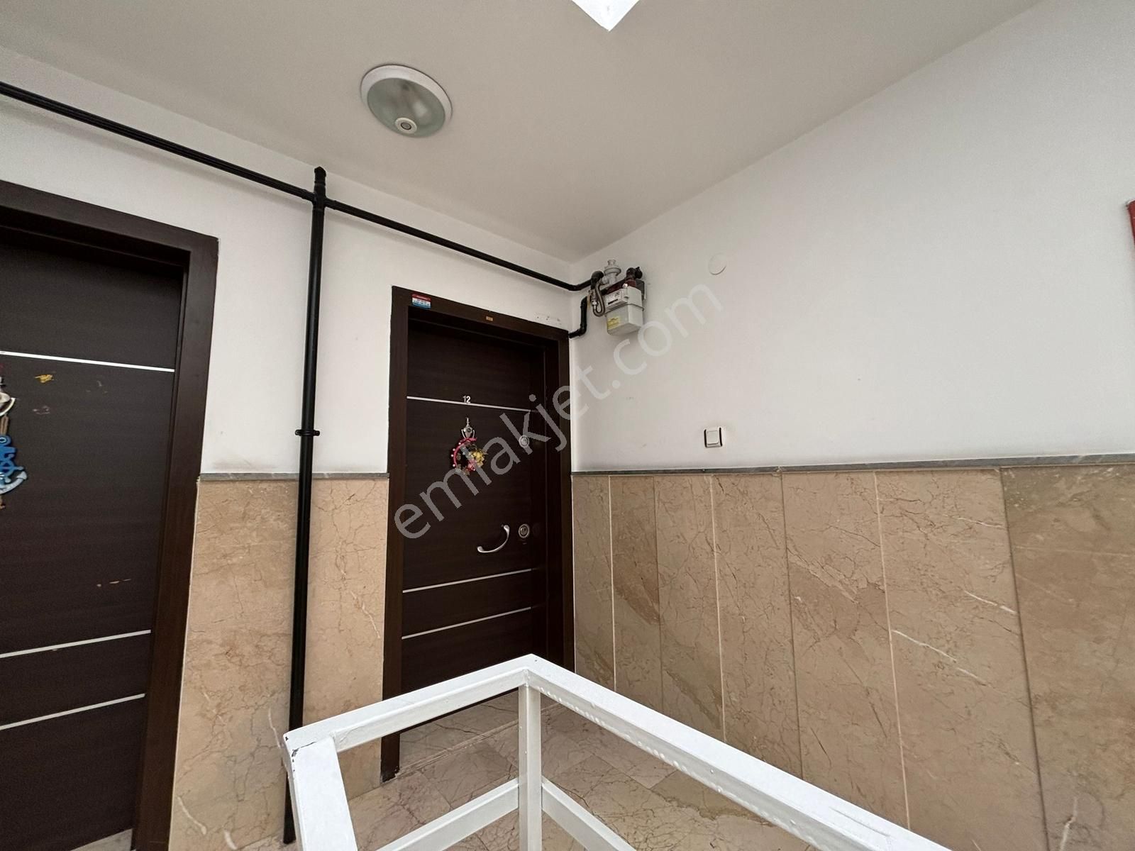 ▄evga▄ Cengizhan Mah, Şehitler Cad. Üzeri, 3+1, Balkonlu - Görsel 28