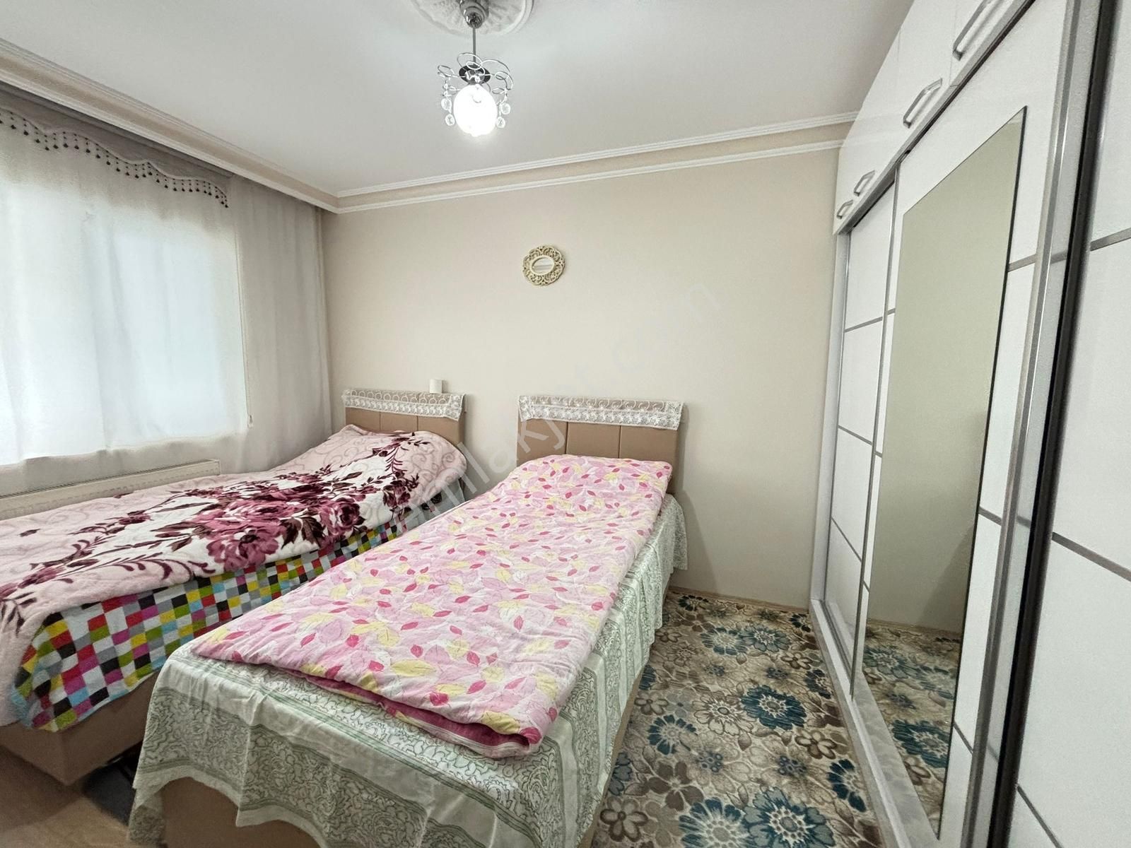▄evga▄ Cengizhan Mah, Şehitler Cad. Üzeri, 3+1, Balkonlu - Görsel 16
