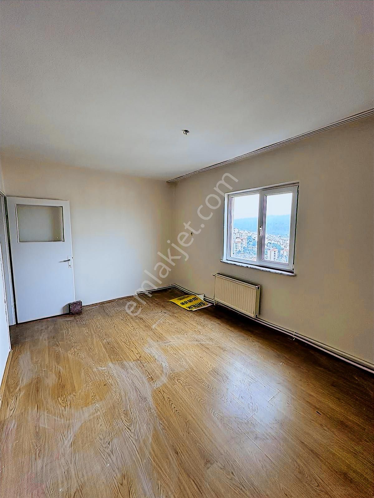 Taha Ergin Gayrimenkul'den Geniş , Manzaralı 3+1 Kiralık Daire - Görsel 12