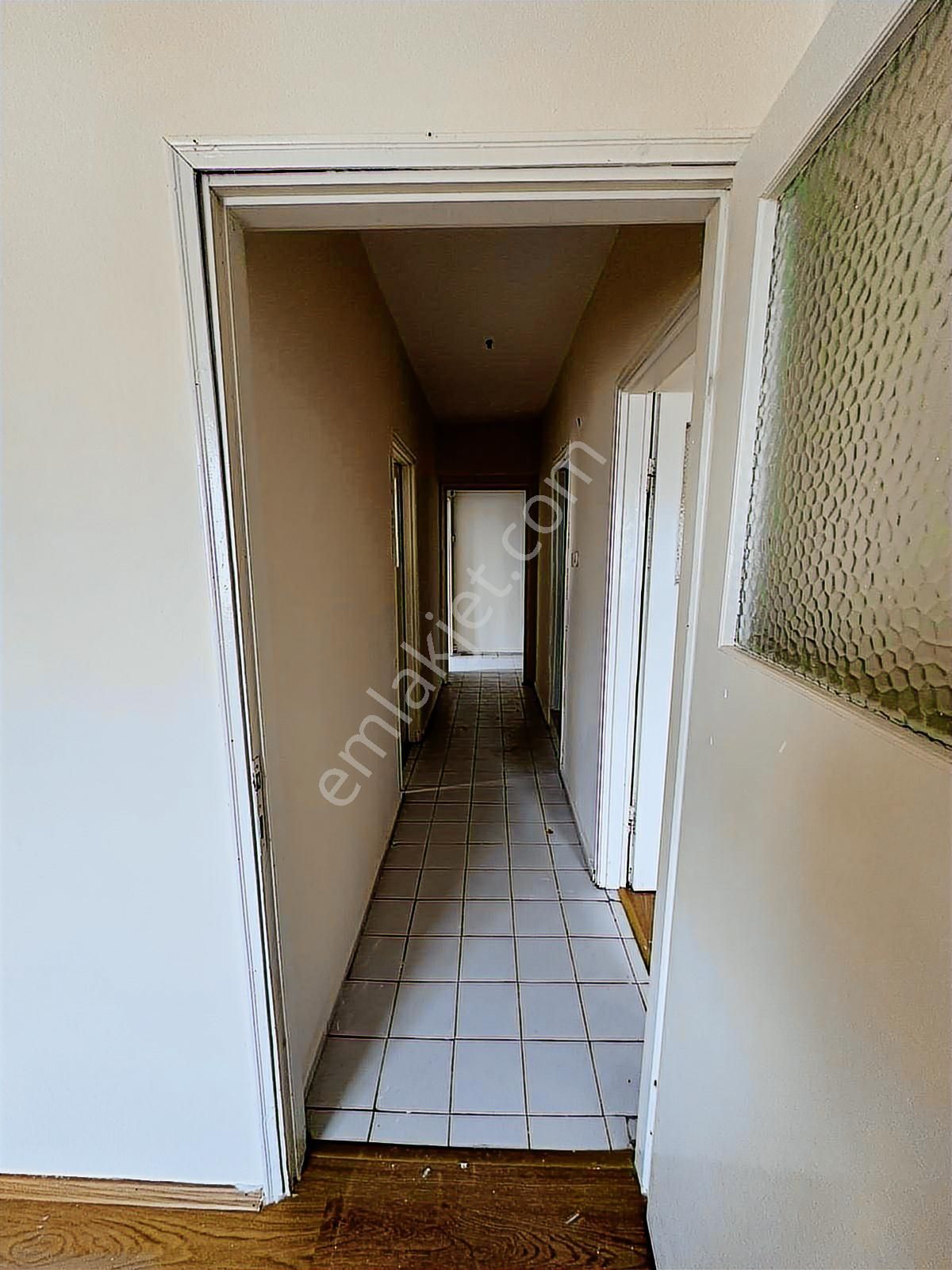 Taha Ergin Gayrimenkul'den Geniş , Manzaralı 3+1 Kiralık Daire - Görsel 2