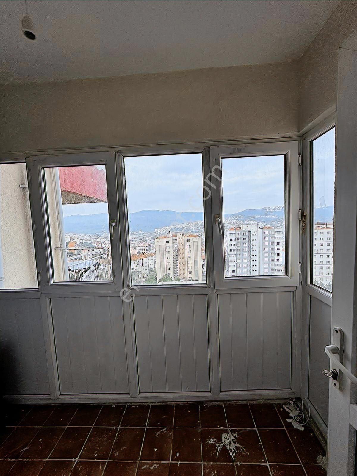 Taha Ergin Gayrimenkul'den Geniş , Manzaralı 3+1 Kiralık Daire - Görsel 11