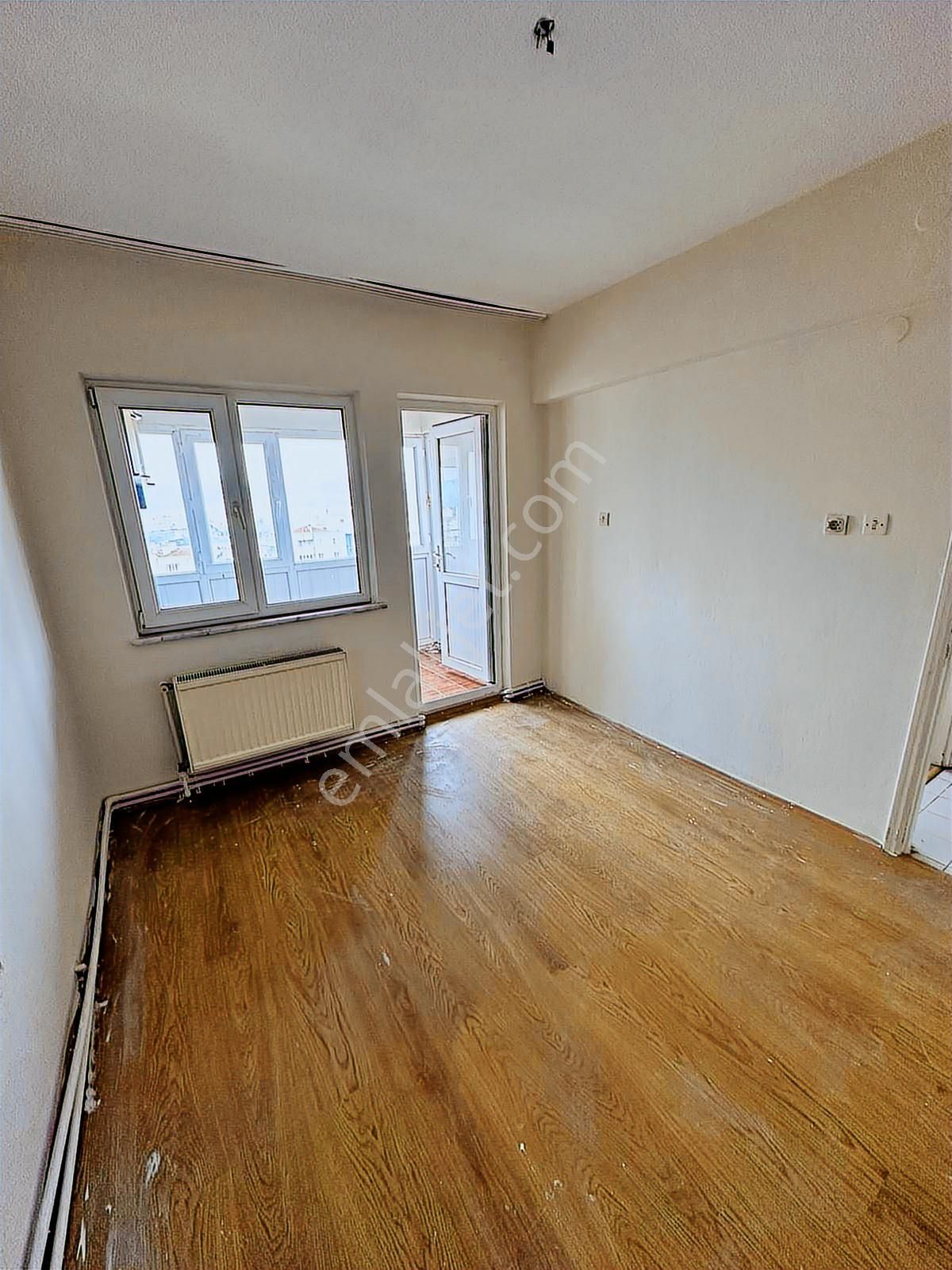 Taha Ergin Gayrimenkul'den Geniş , Manzaralı 3+1 Kiralık Daire - Görsel 10