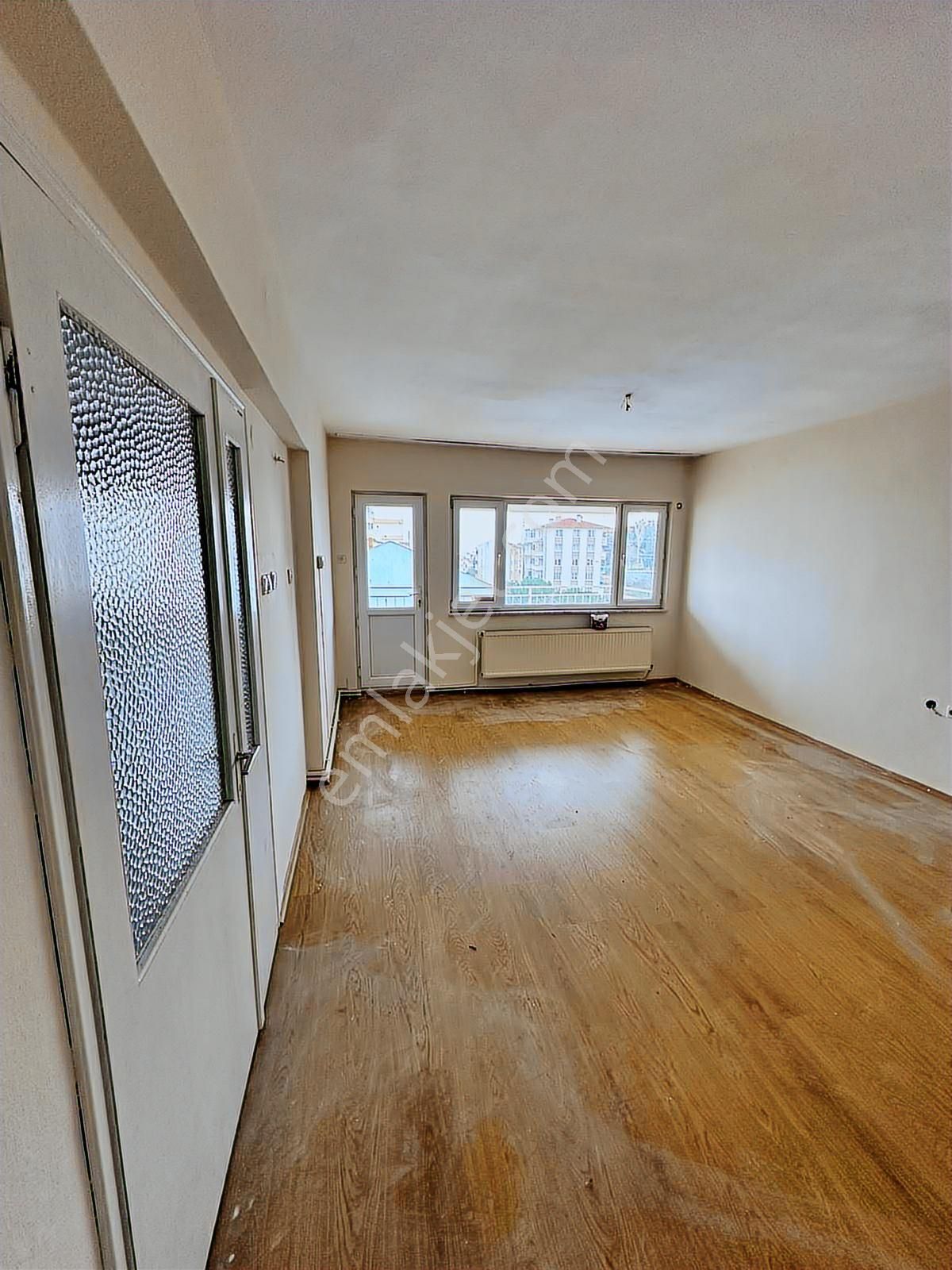 Taha Ergin Gayrimenkul'den Geniş , Manzaralı 3+1 Kiralık Daire - Görsel 4