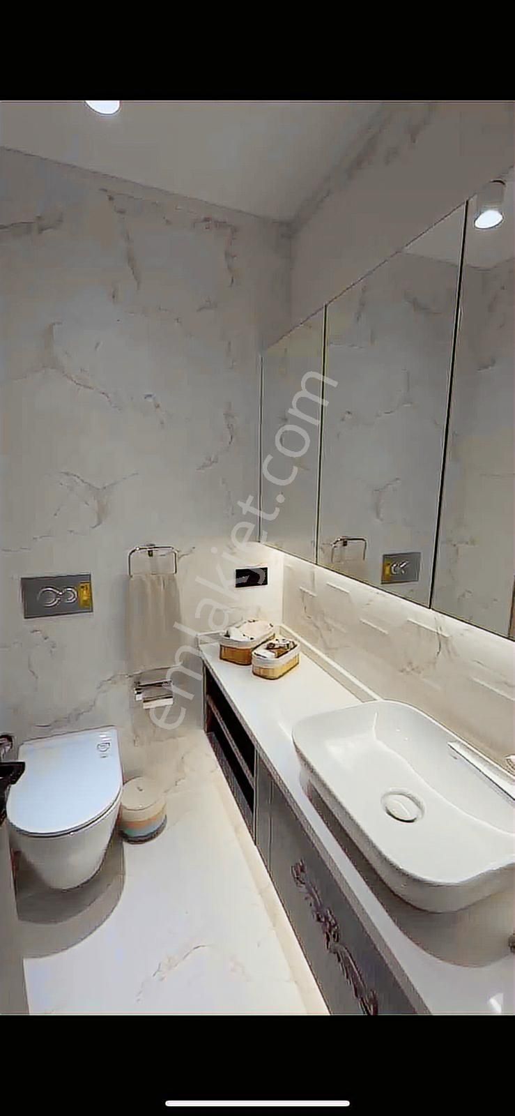 Karakaş Bey Gayrımenkulden Balkanda Muhteşem 3+1 - Görsel 4